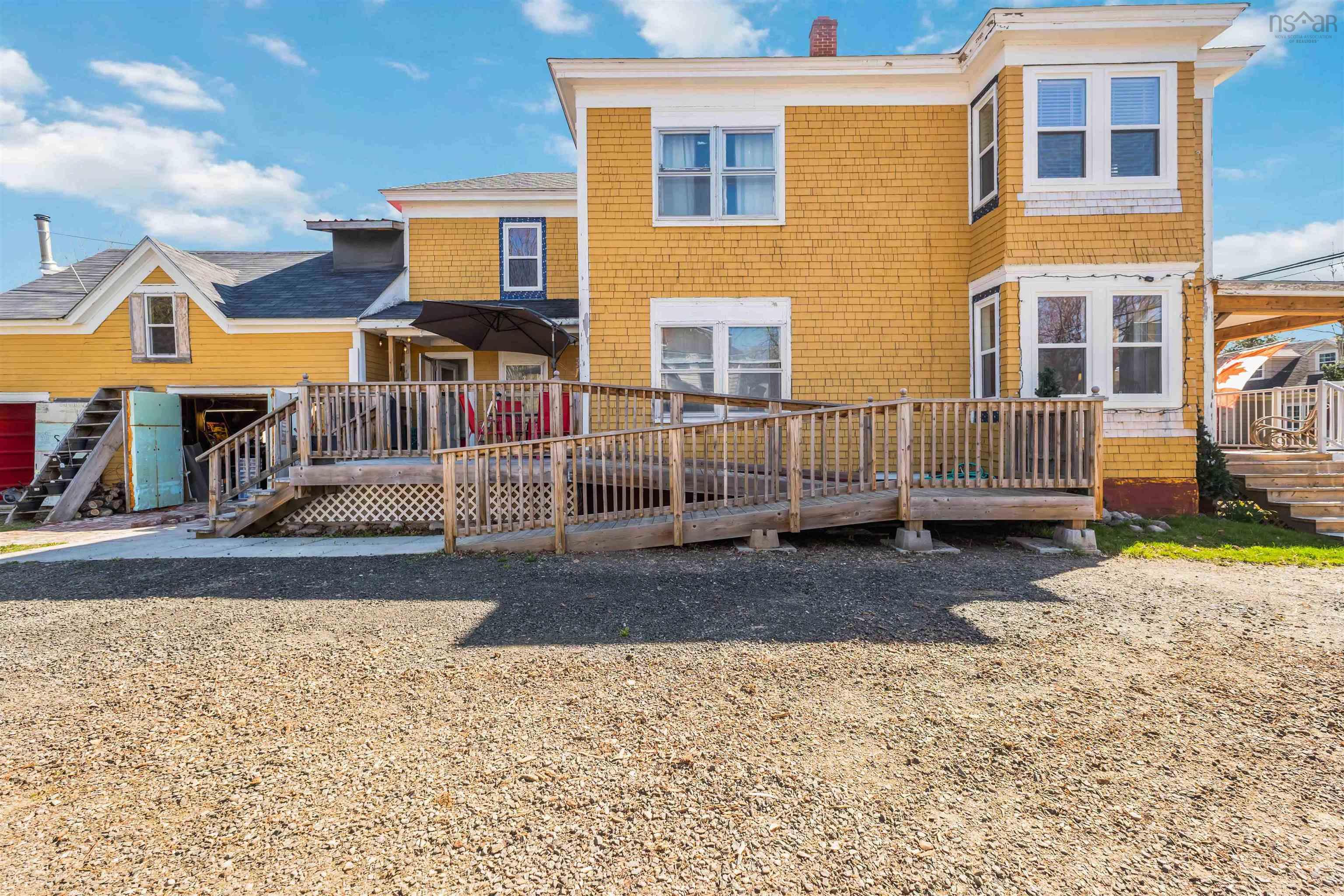 $349,900.00: 15 George Street, Middleton