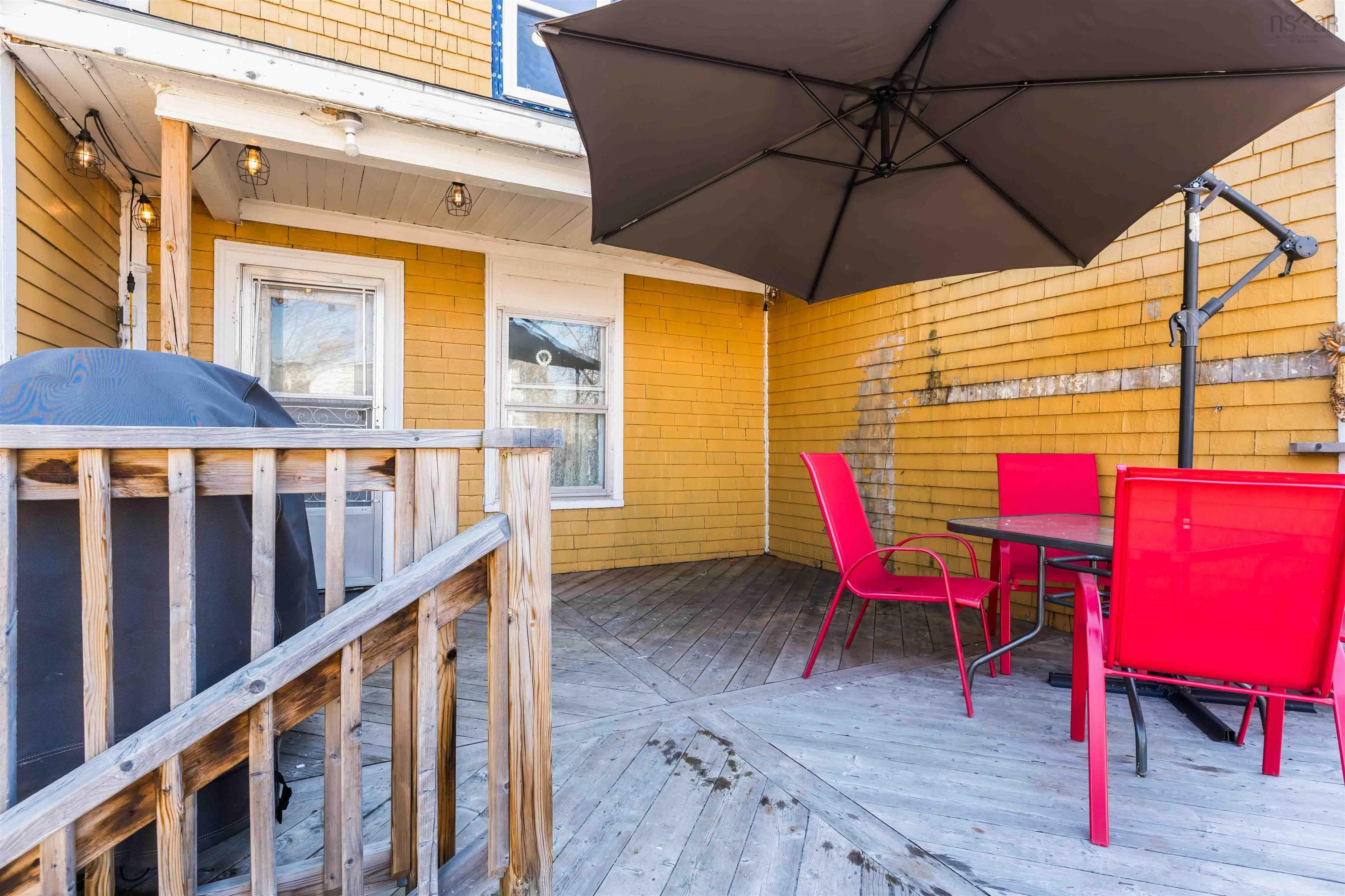 $389,900.00: 15 George Street, Middleton