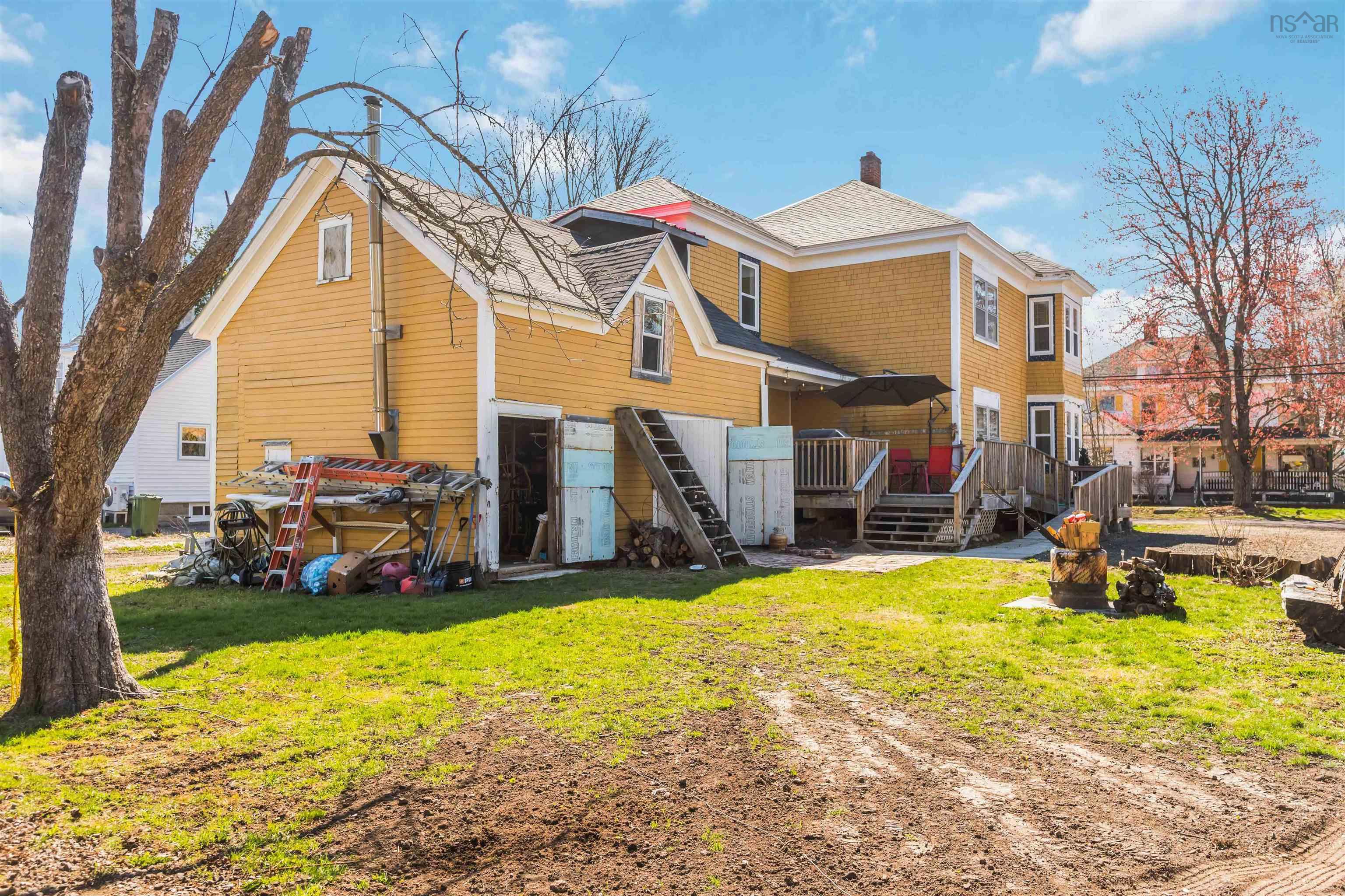 $389,900.00: 15 George Street, Middleton