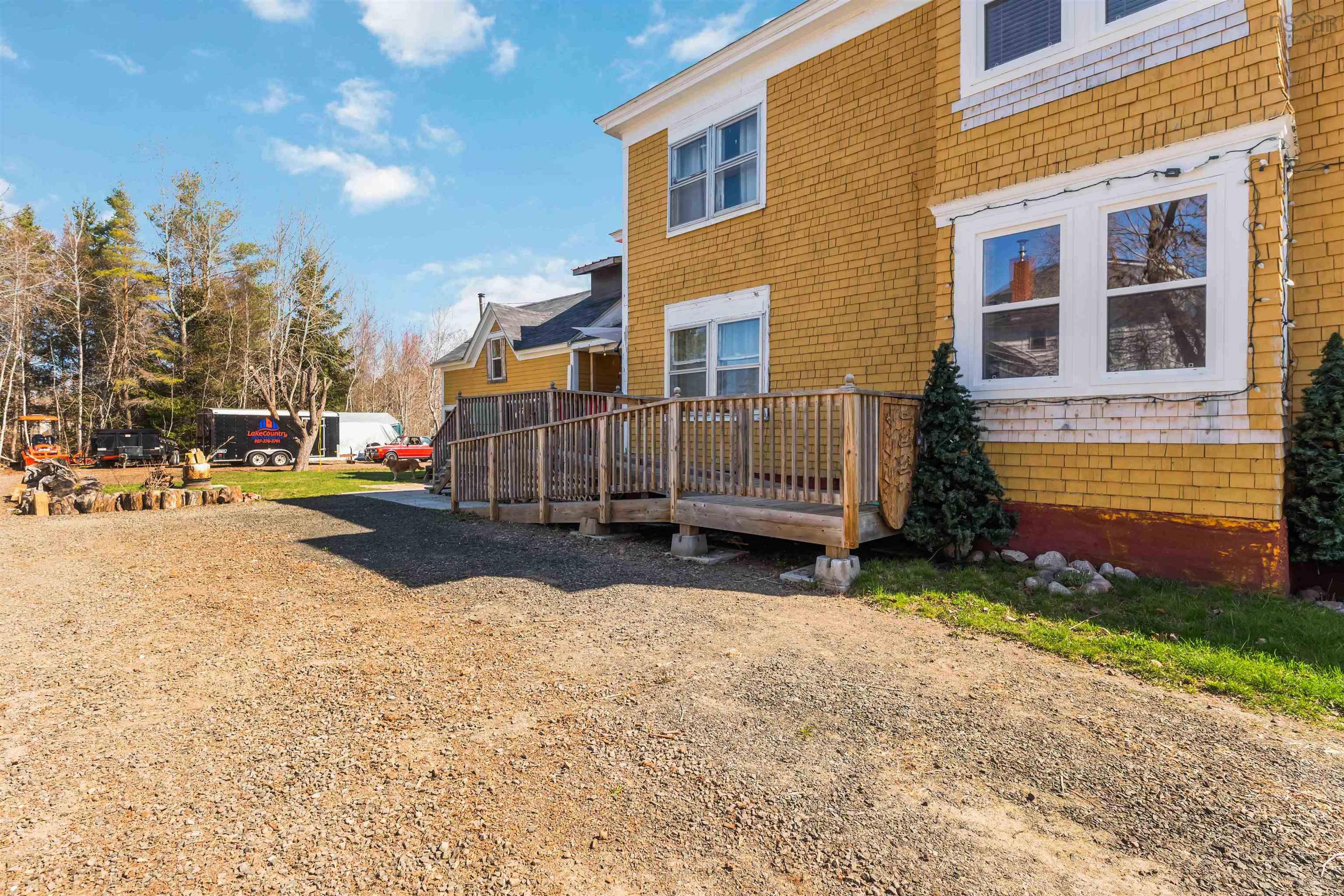 $349,900.00: 15 George Street, Middleton