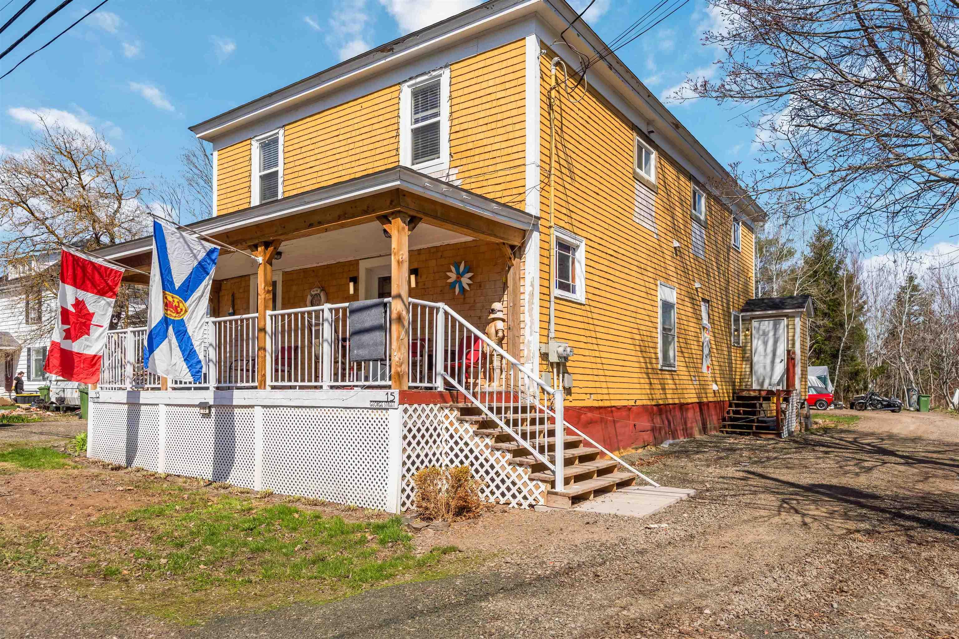 $389,900.00: 15 George Street, Middleton