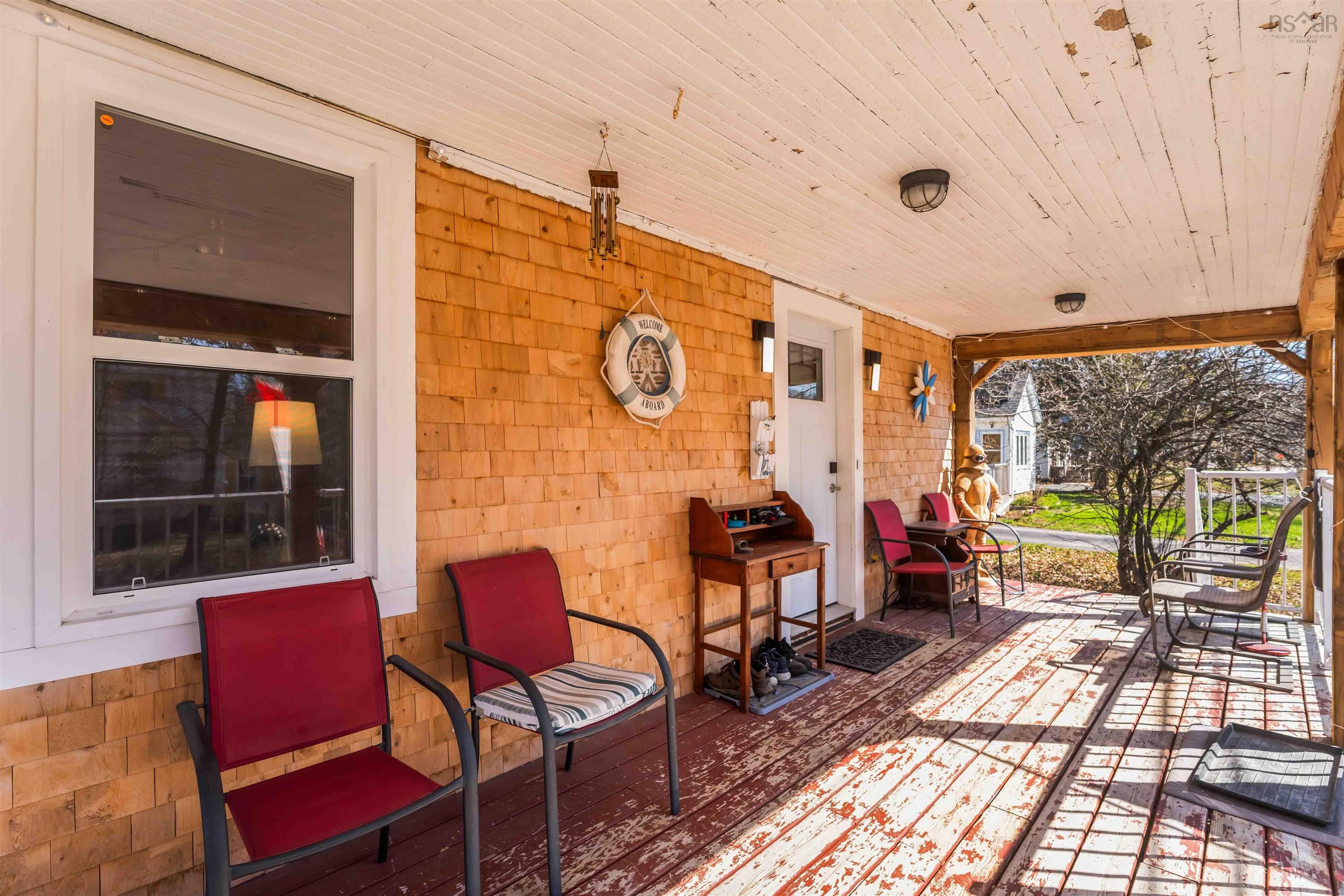 $349,900.00: 15 George Street, Middleton