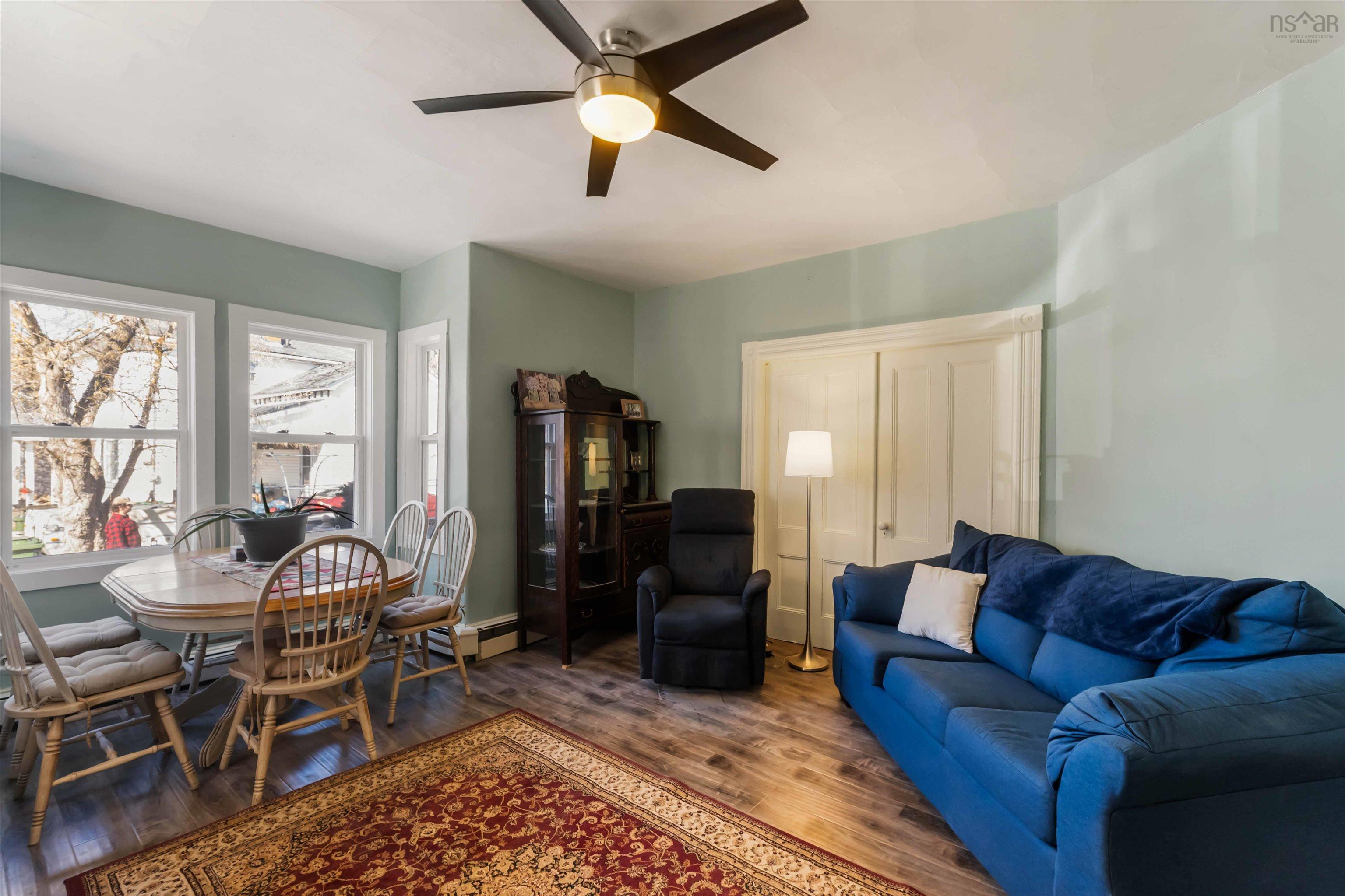 $389,900.00: 15 George Street, Middleton