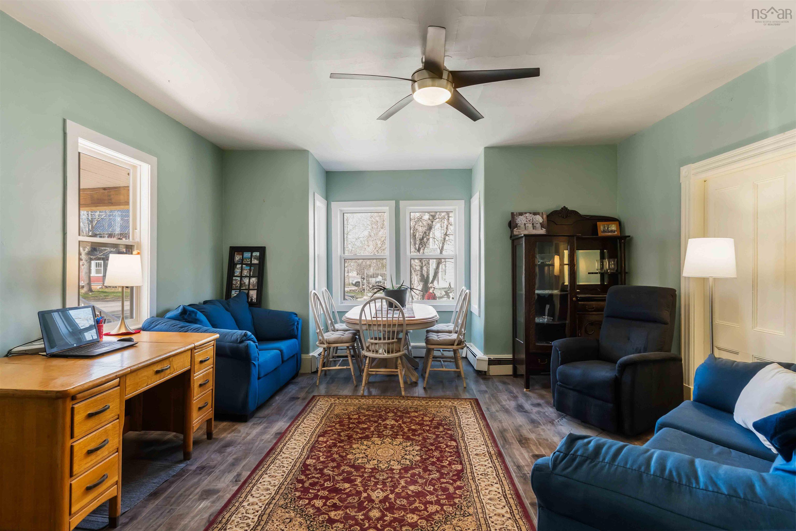 $389,900.00: 15 George Street, Middleton