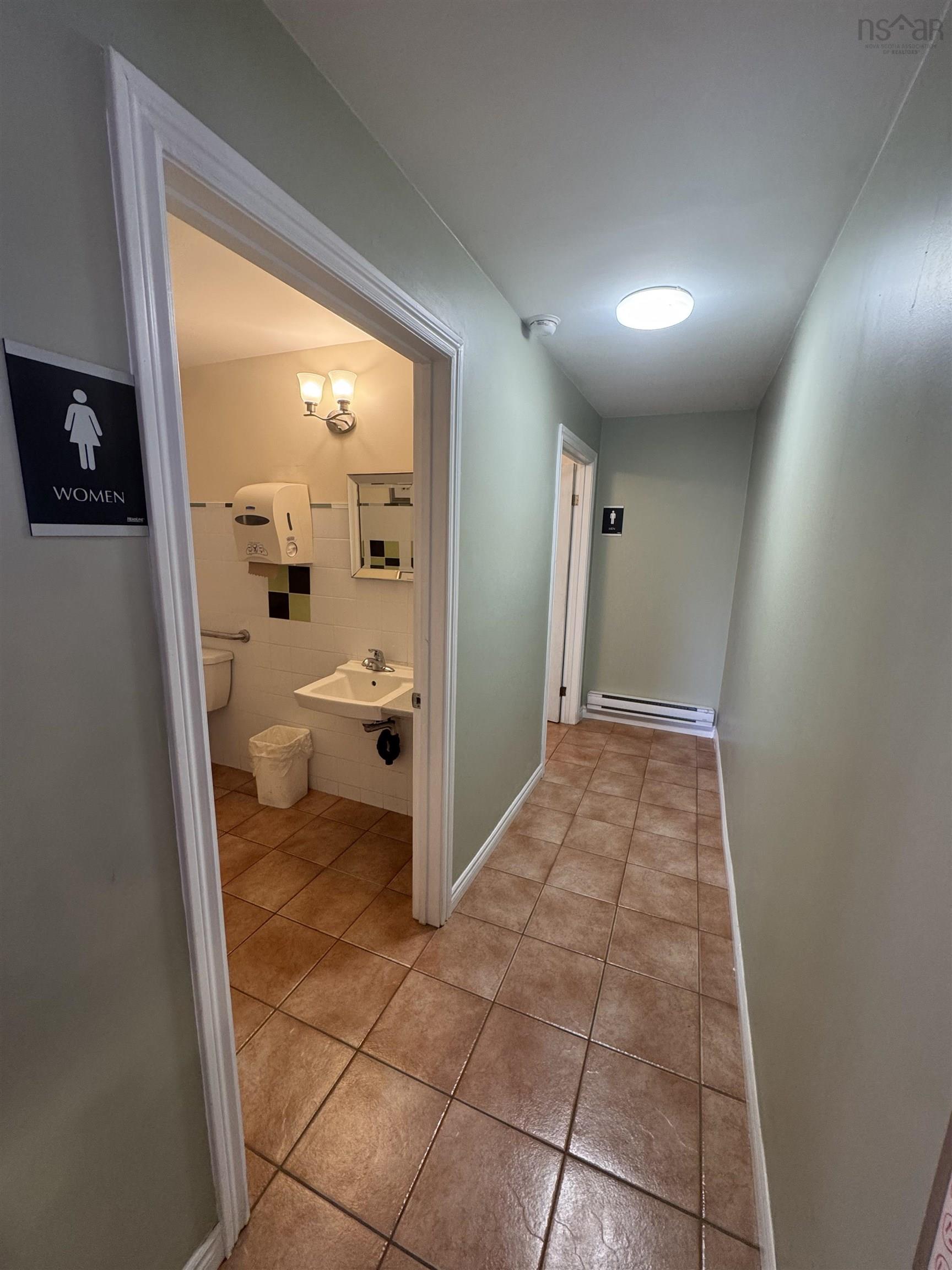 $399,000.00: 138 Arthur Street, Truro