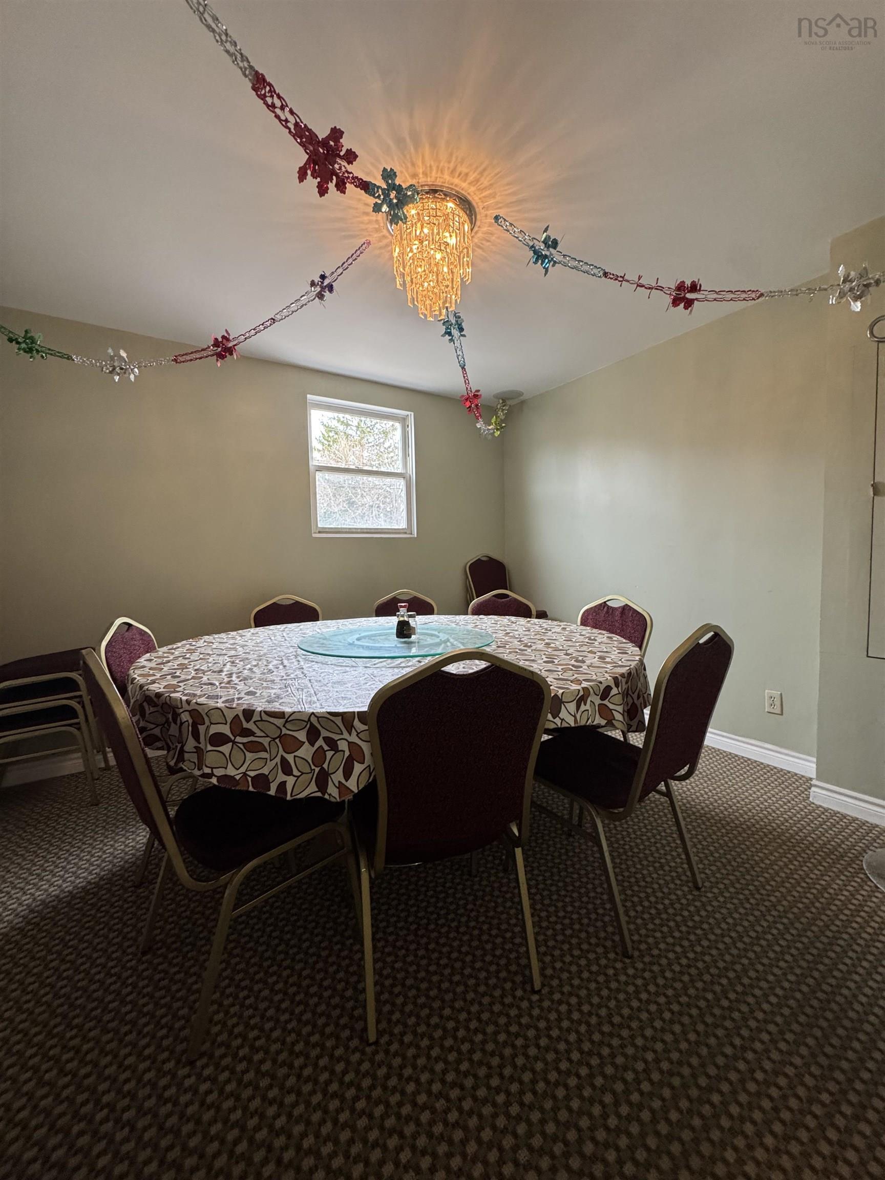 $399,000.00: 138 Arthur Street, Truro