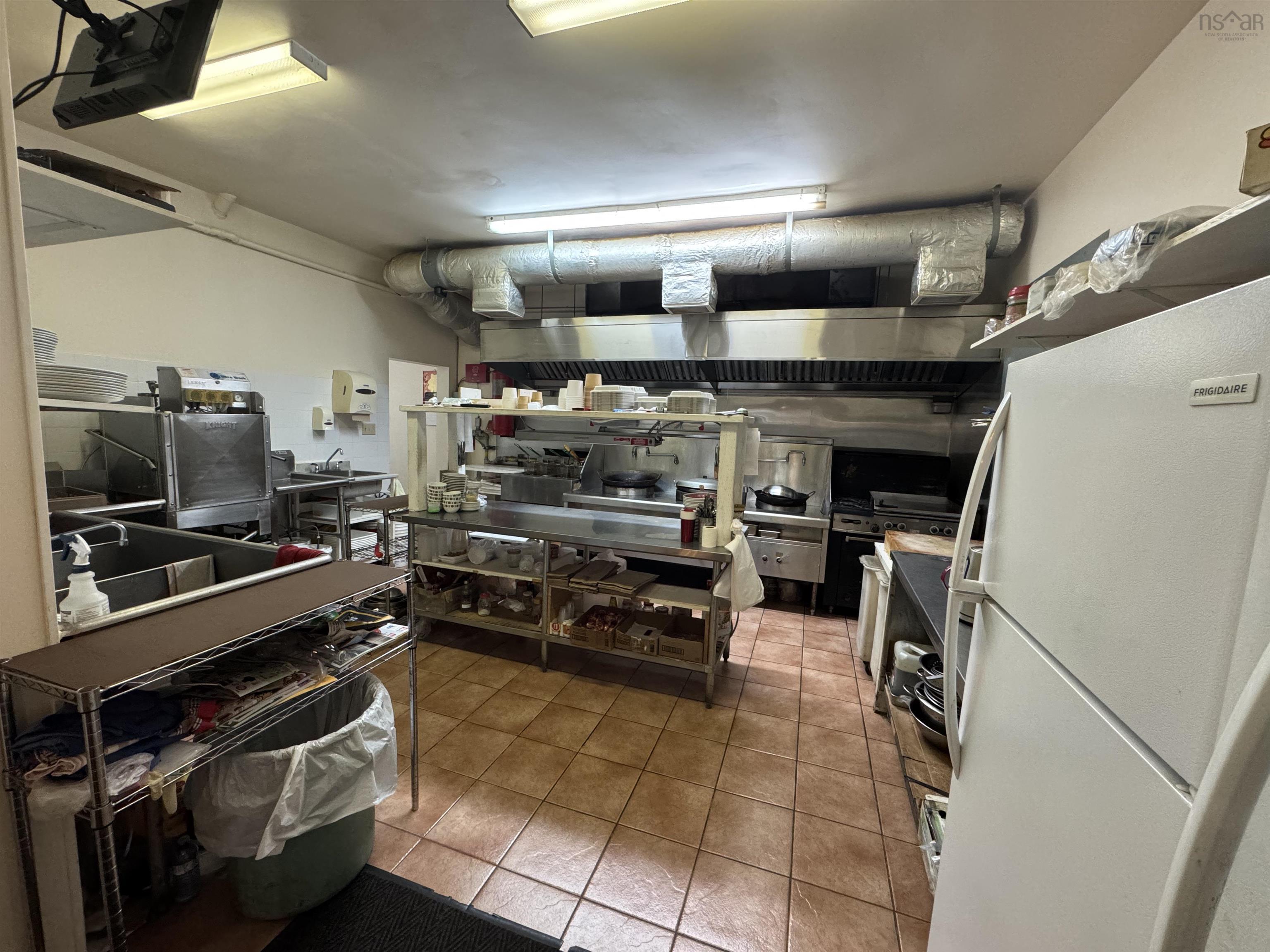 $399,000.00: 138 Arthur Street, Truro