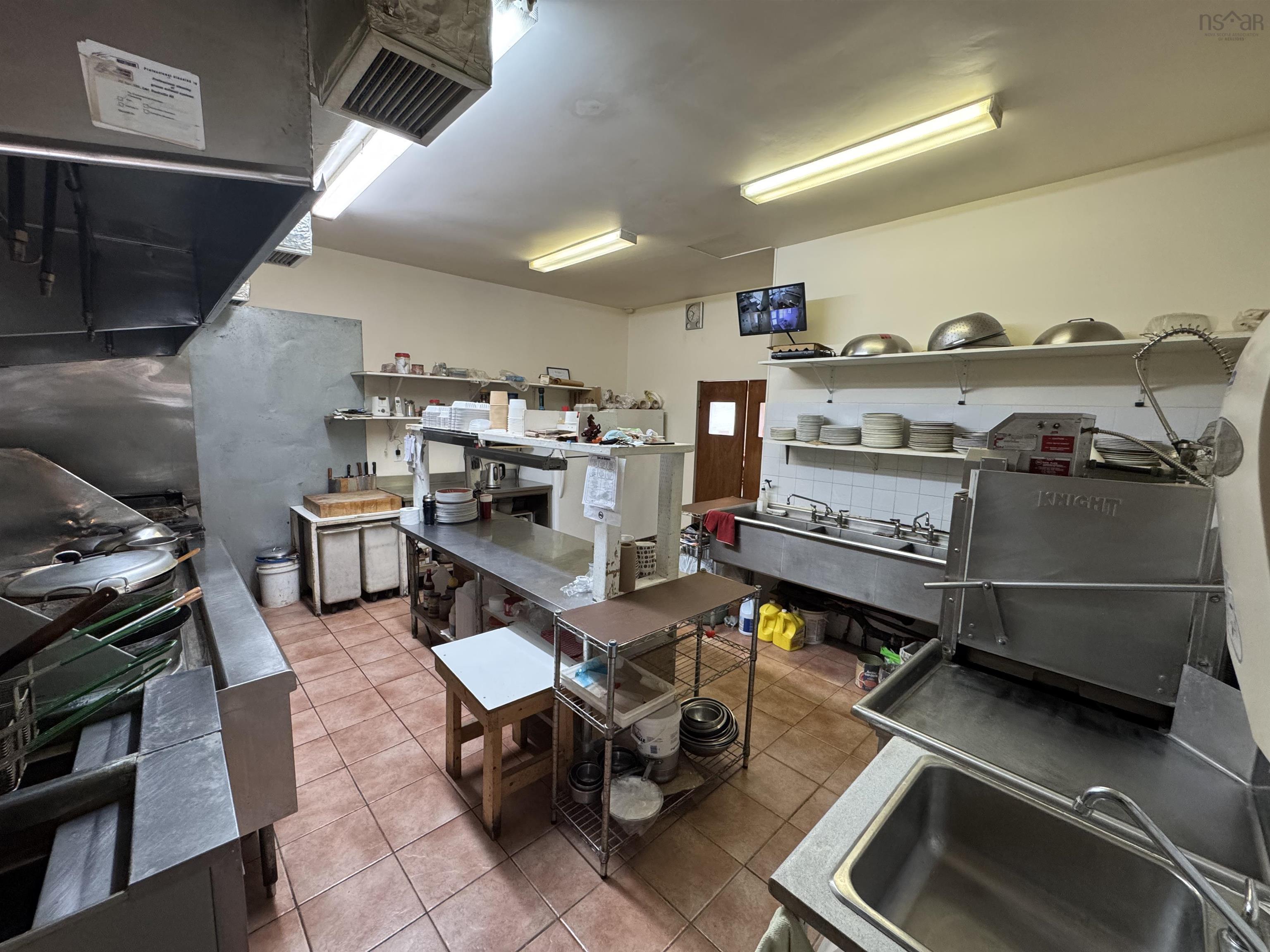 $399,000.00: 138 Arthur Street, Truro