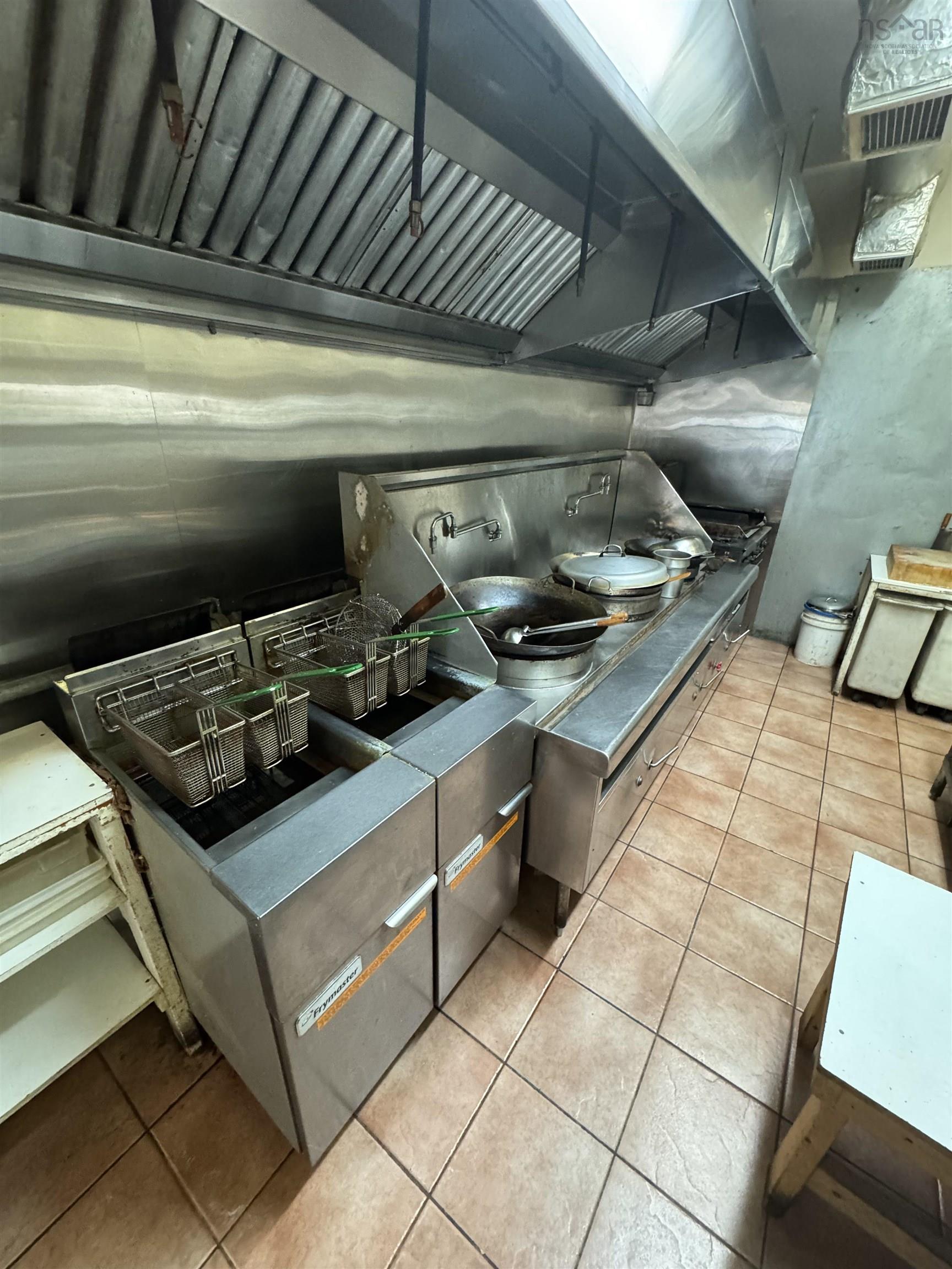 $399,000.00: 138 Arthur Street, Truro