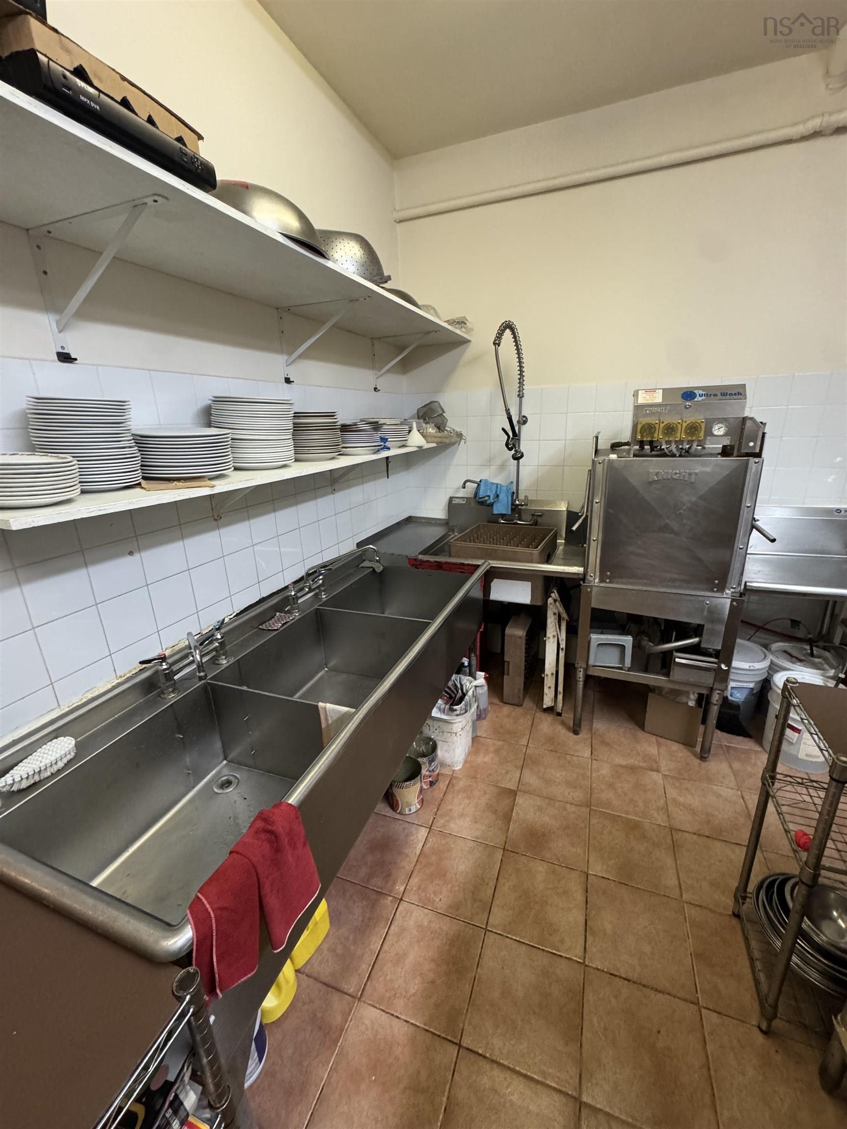 $399,000.00: 138 Arthur Street, Truro