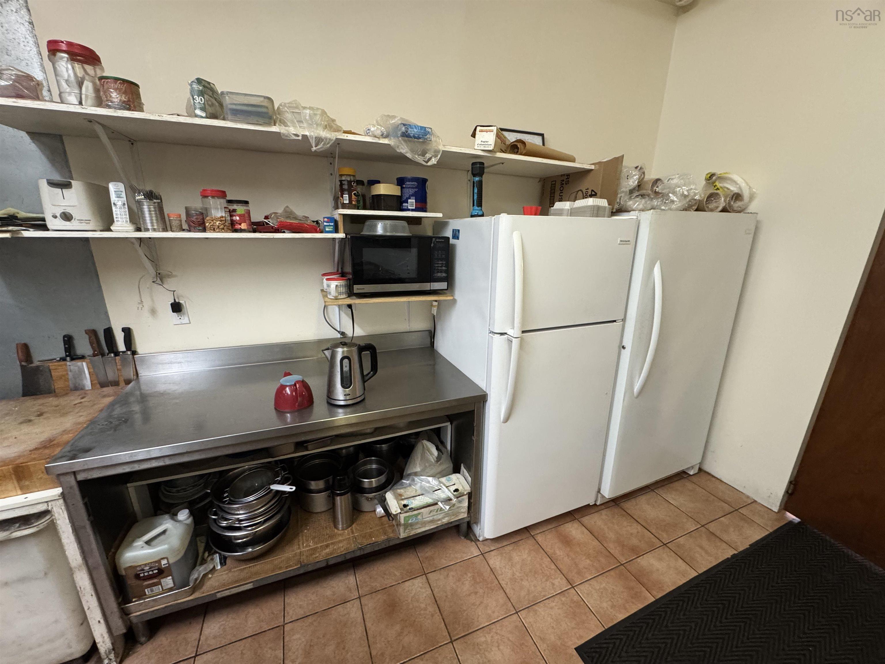 $399,000.00: 138 Arthur Street, Truro