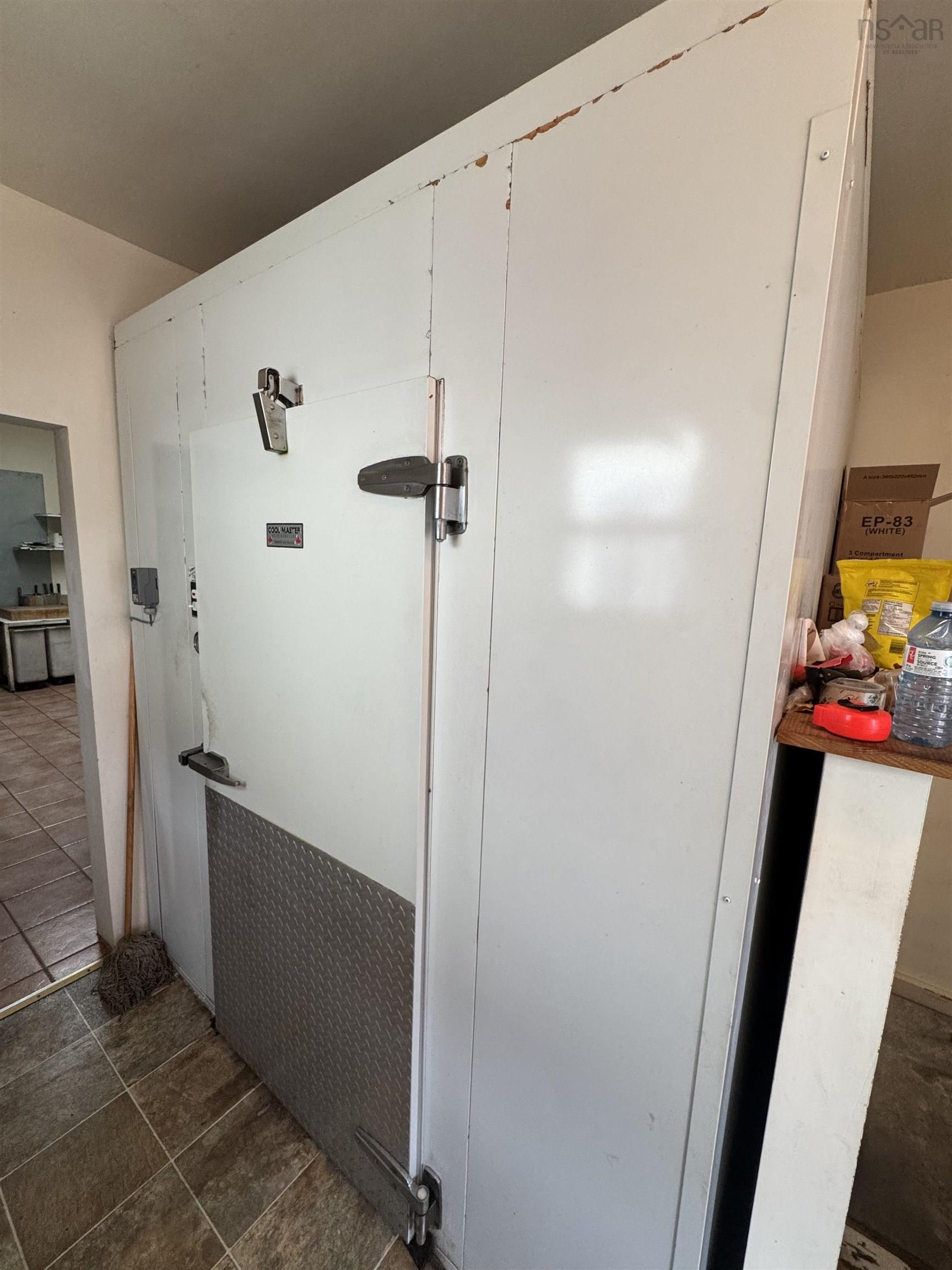 $399,000.00: 138 Arthur Street, Truro