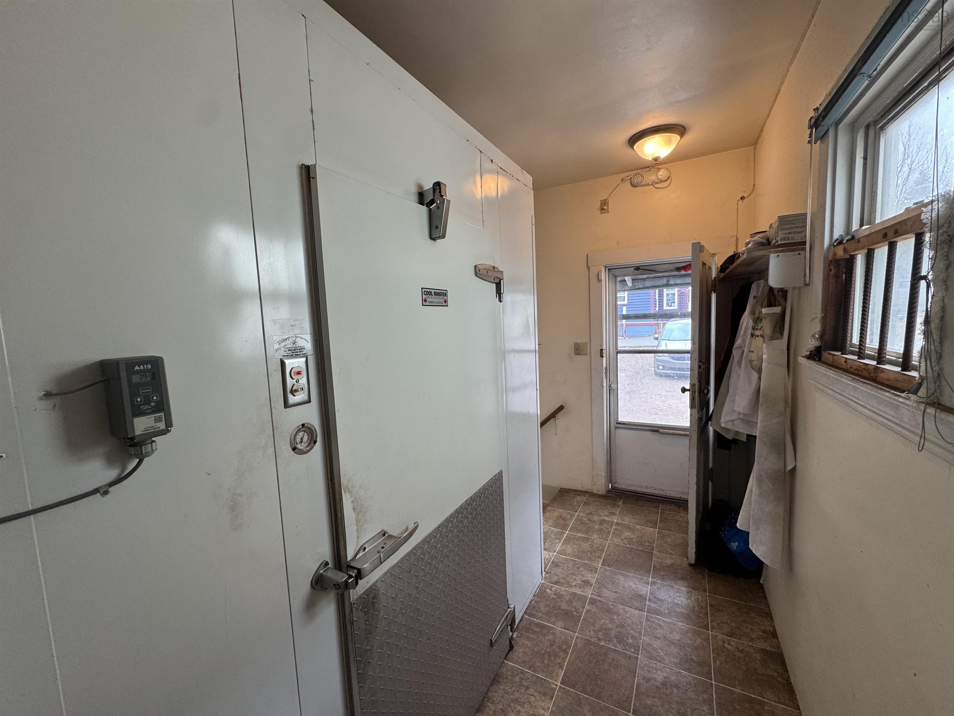 $399,000.00: 138 Arthur Street, Truro