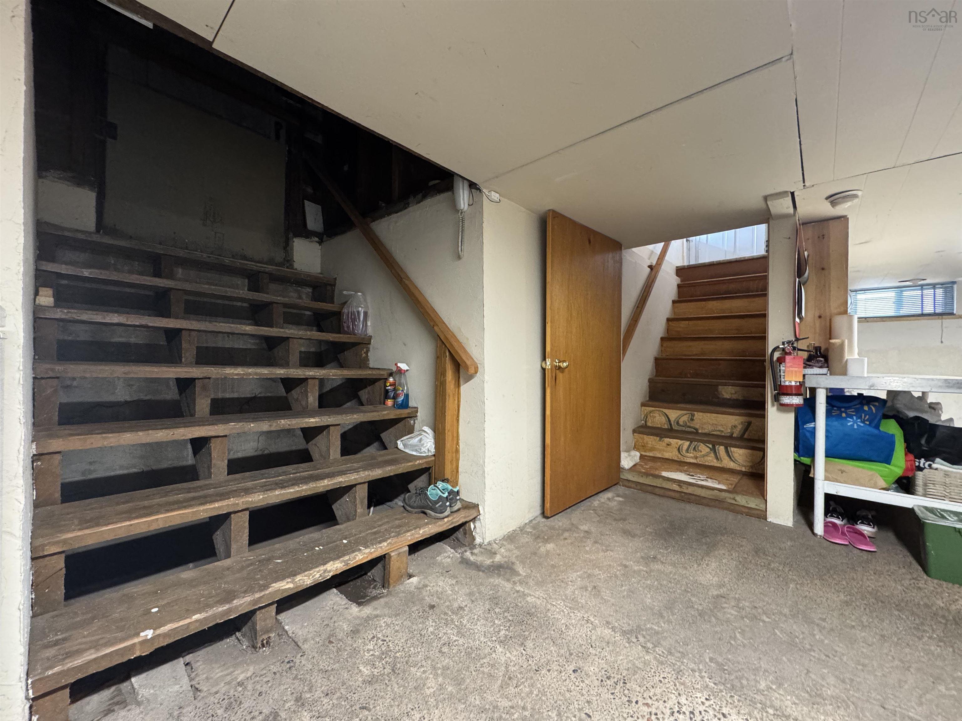 $399,000.00: 138 Arthur Street, Truro