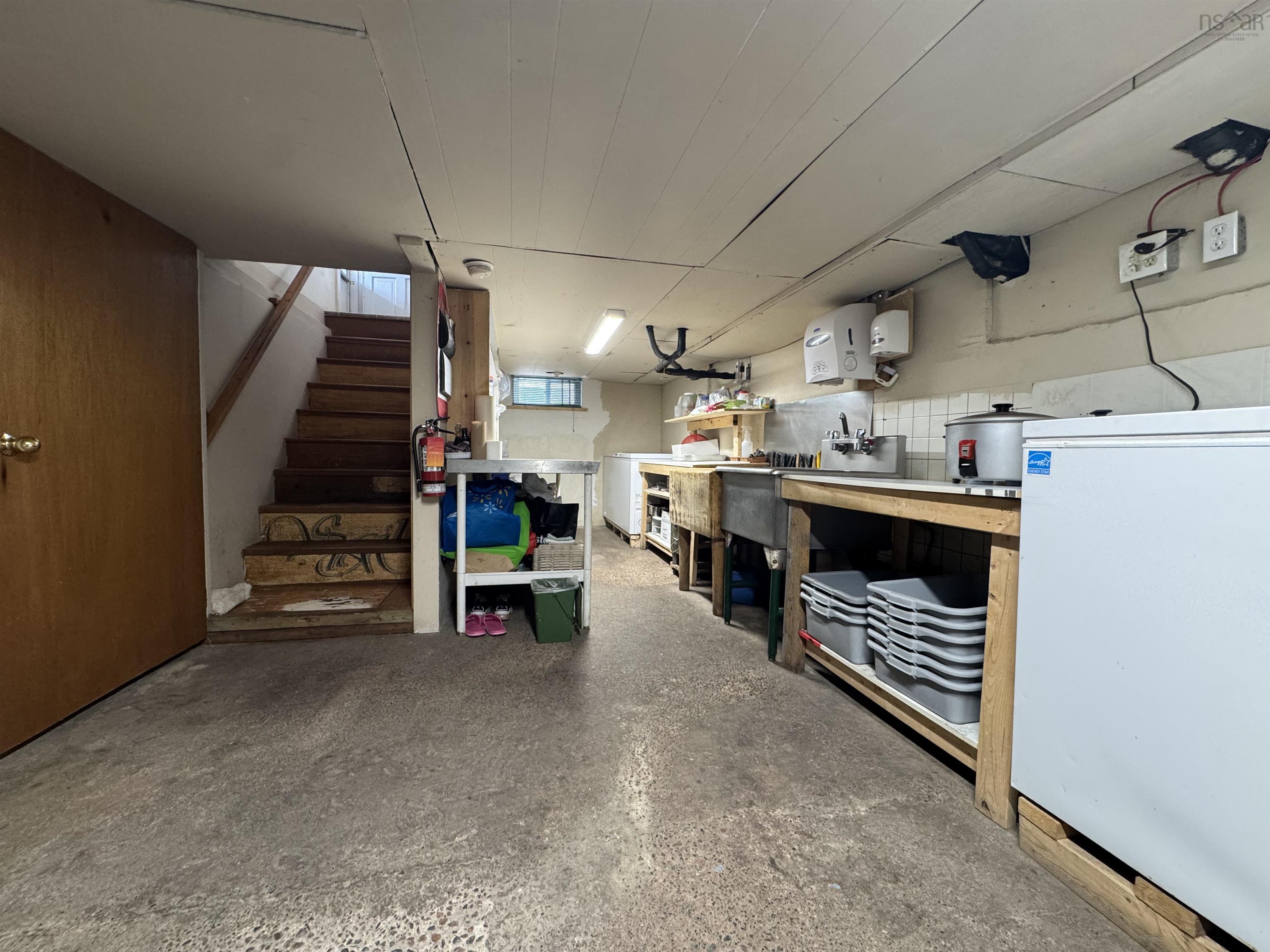 $399,000.00: 138 Arthur Street, Truro