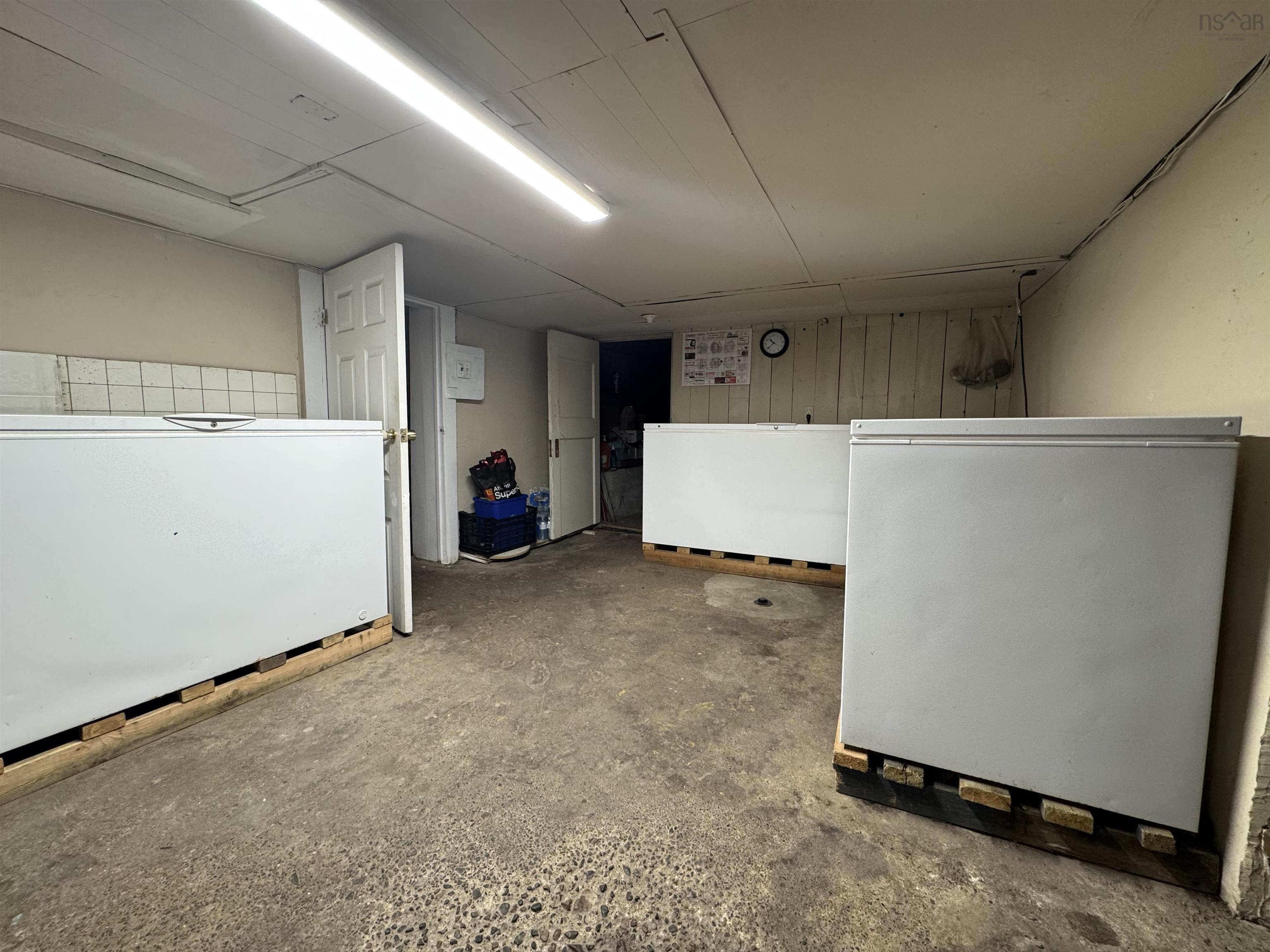 $399,000.00: 138 Arthur Street, Truro