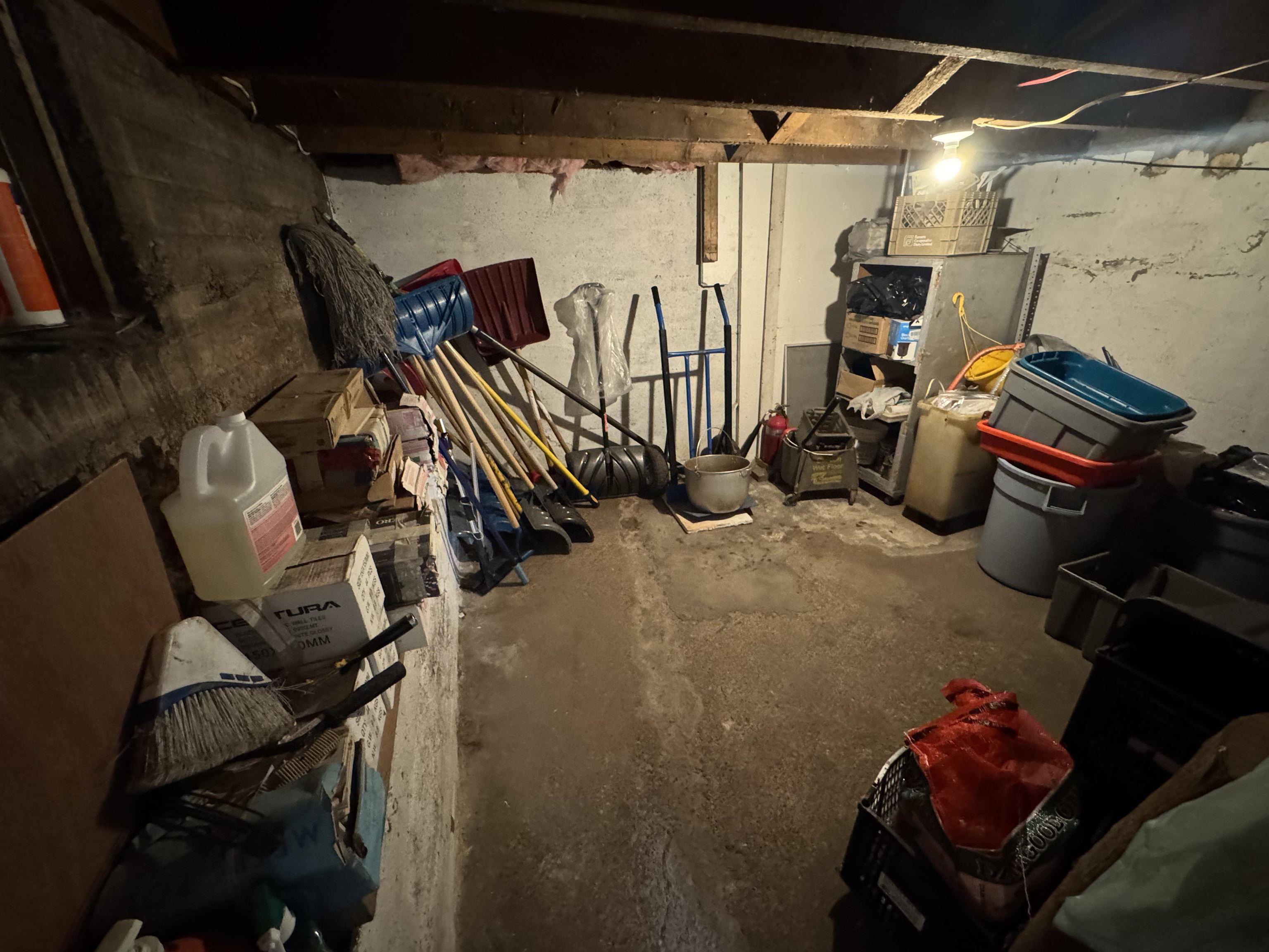 $399,000.00: 138 Arthur Street, Truro