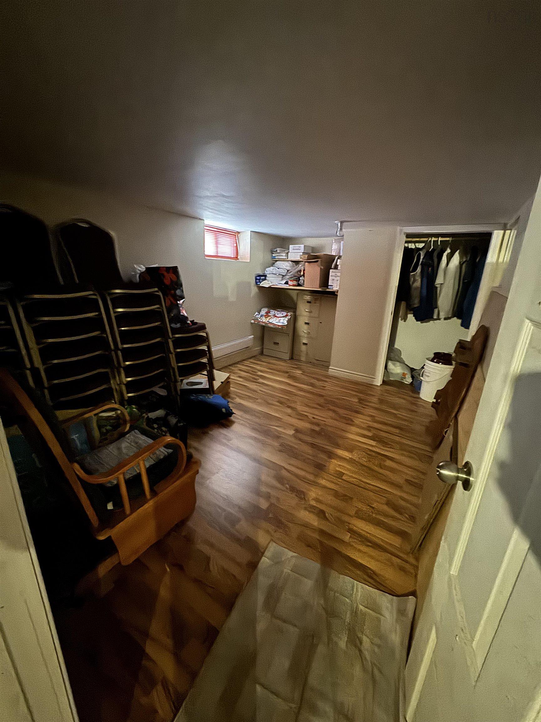 $399,000.00: 138 Arthur Street, Truro