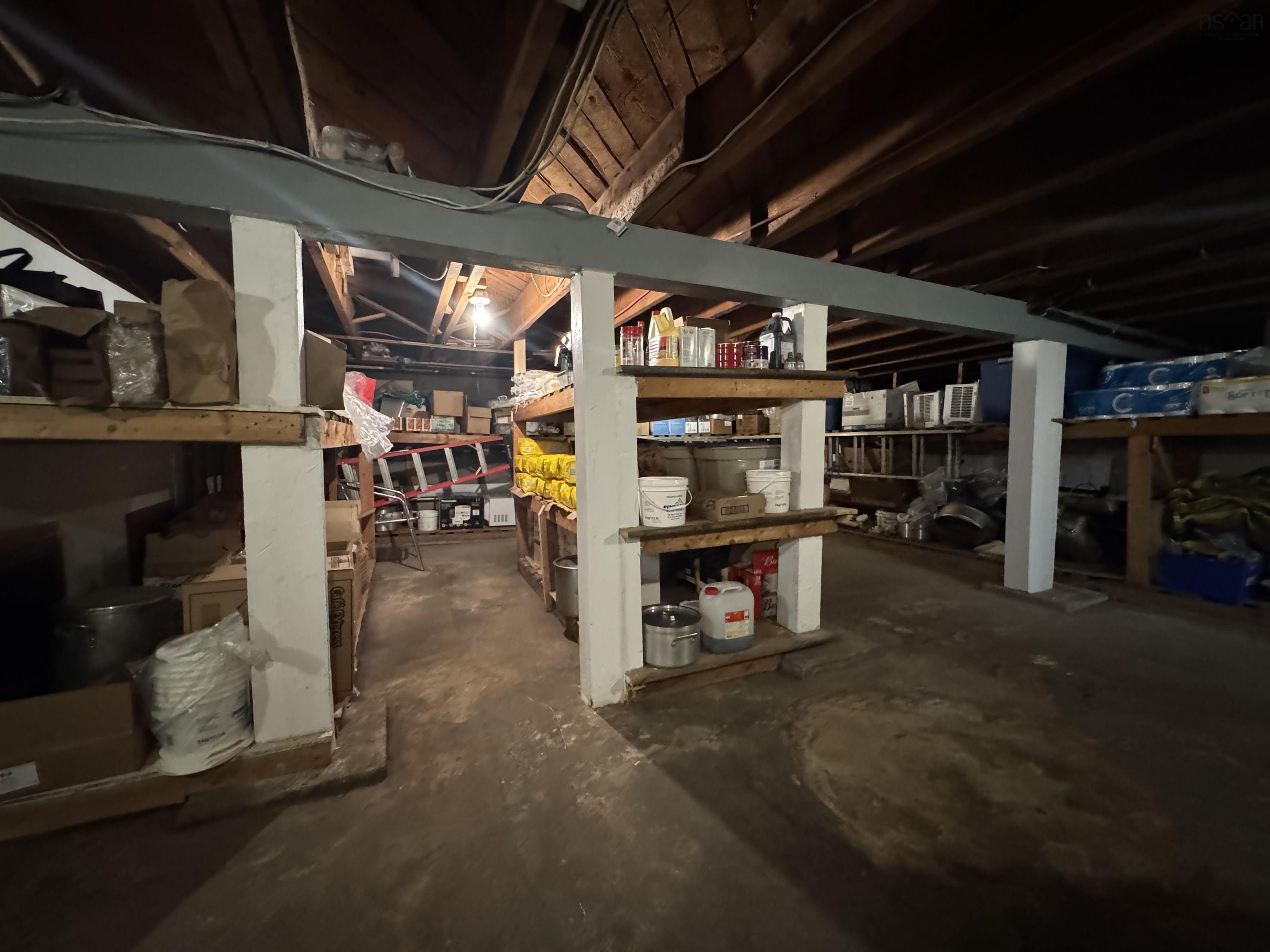 $399,000.00: 138 Arthur Street, Truro