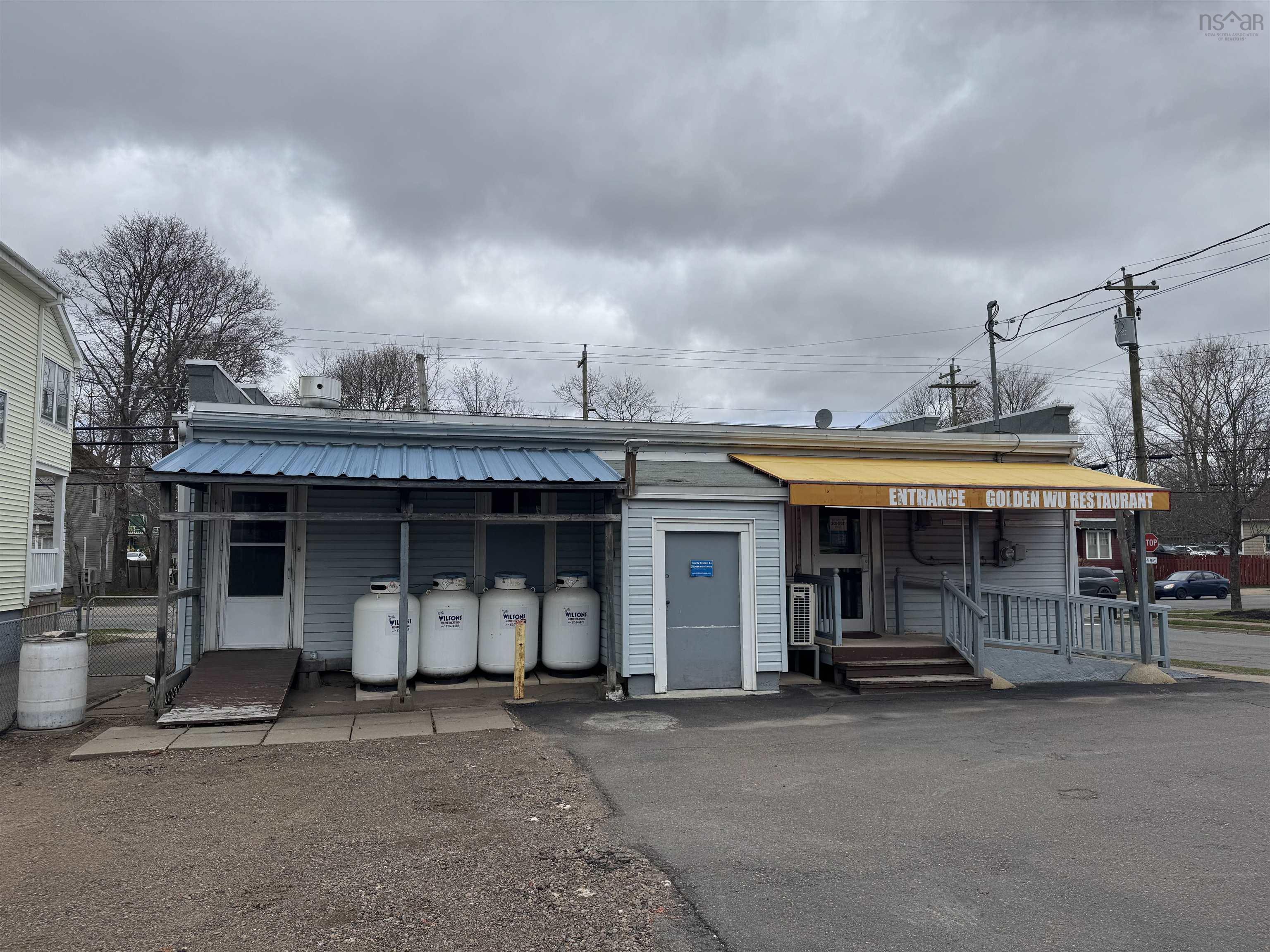 $399,000.00: 138 Arthur Street, Truro