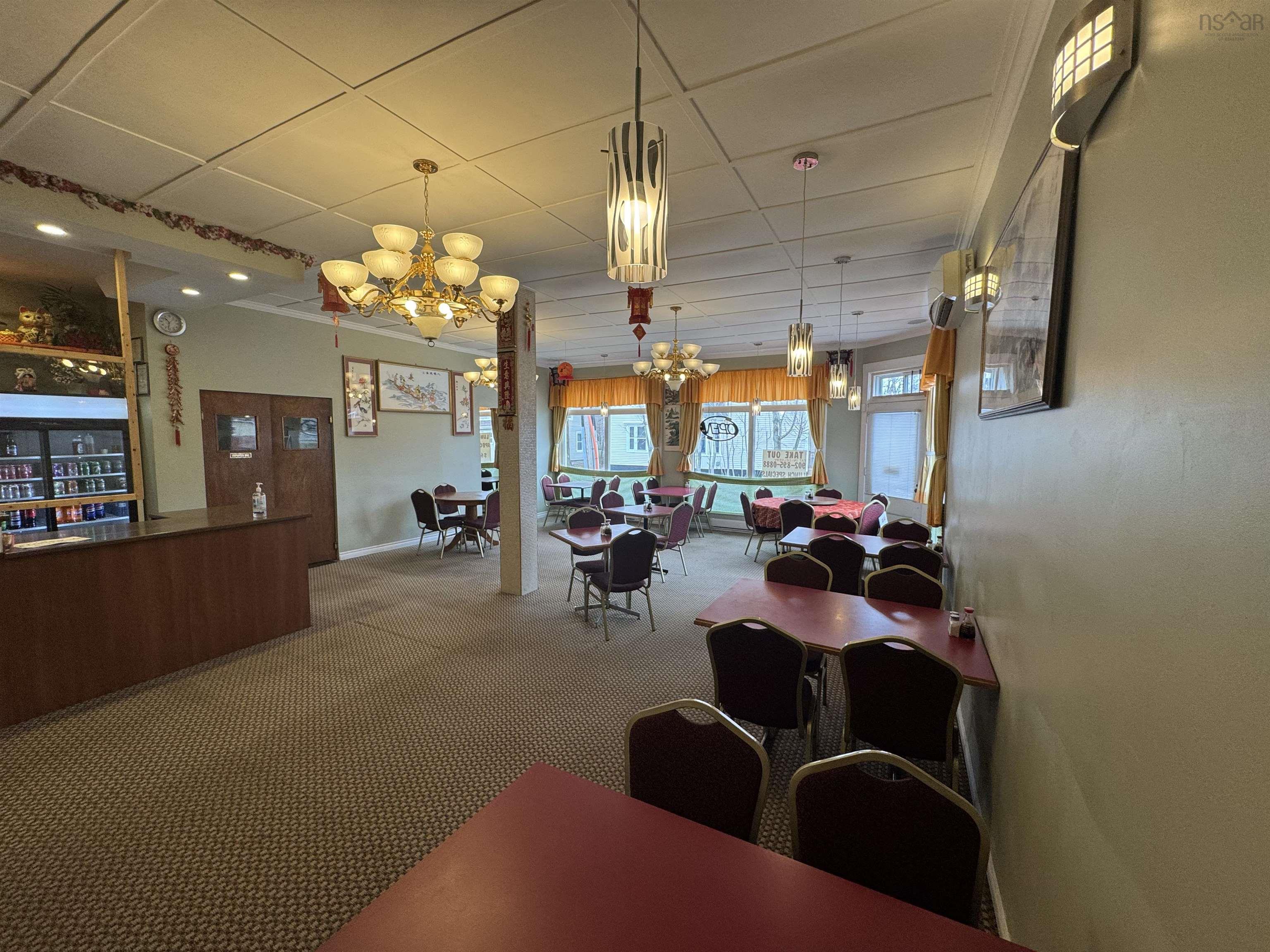 $399,000.00: 138 Arthur Street, Truro