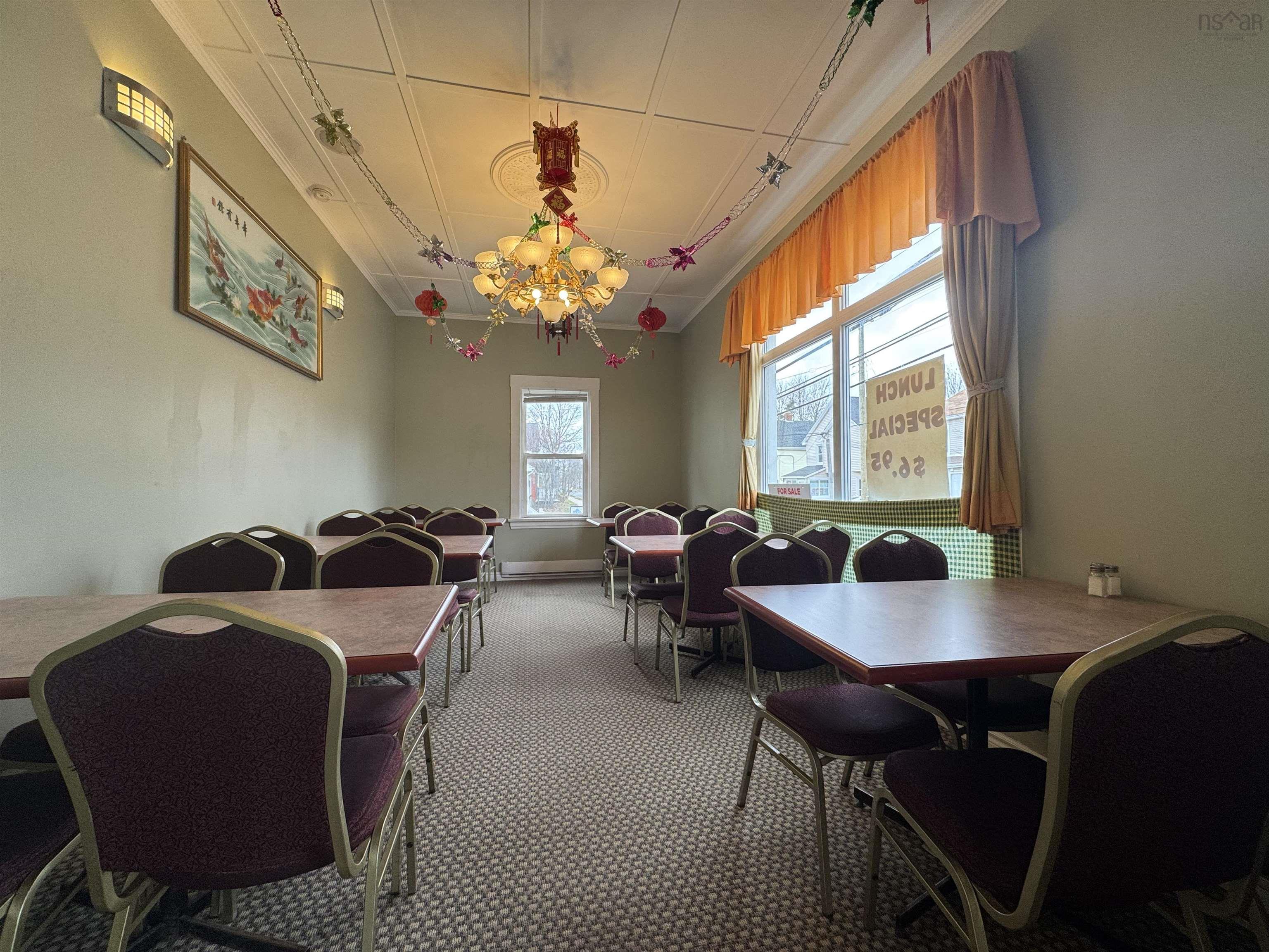 $399,000.00: 138 Arthur Street, Truro