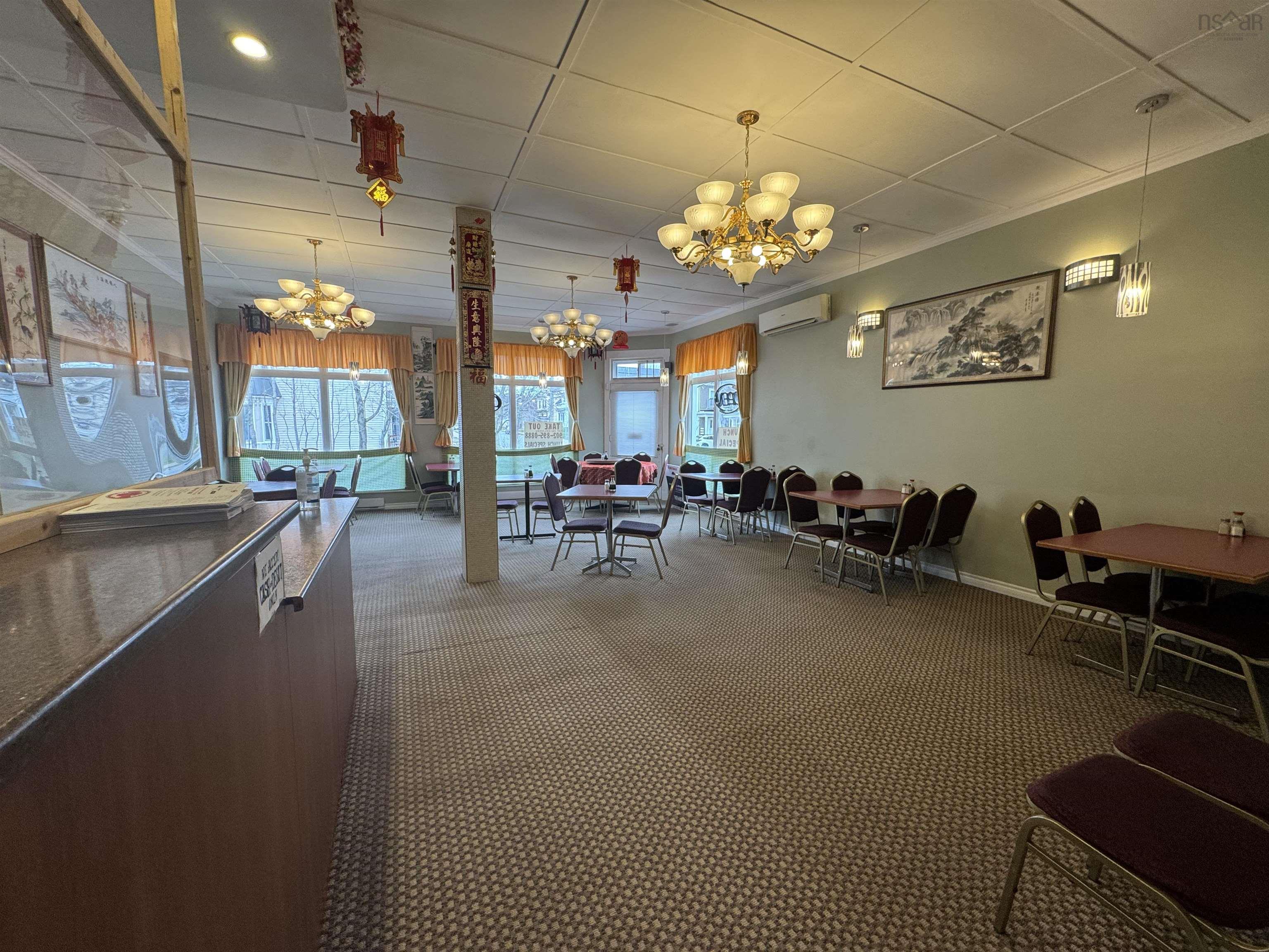 $399,000.00: 138 Arthur Street, Truro