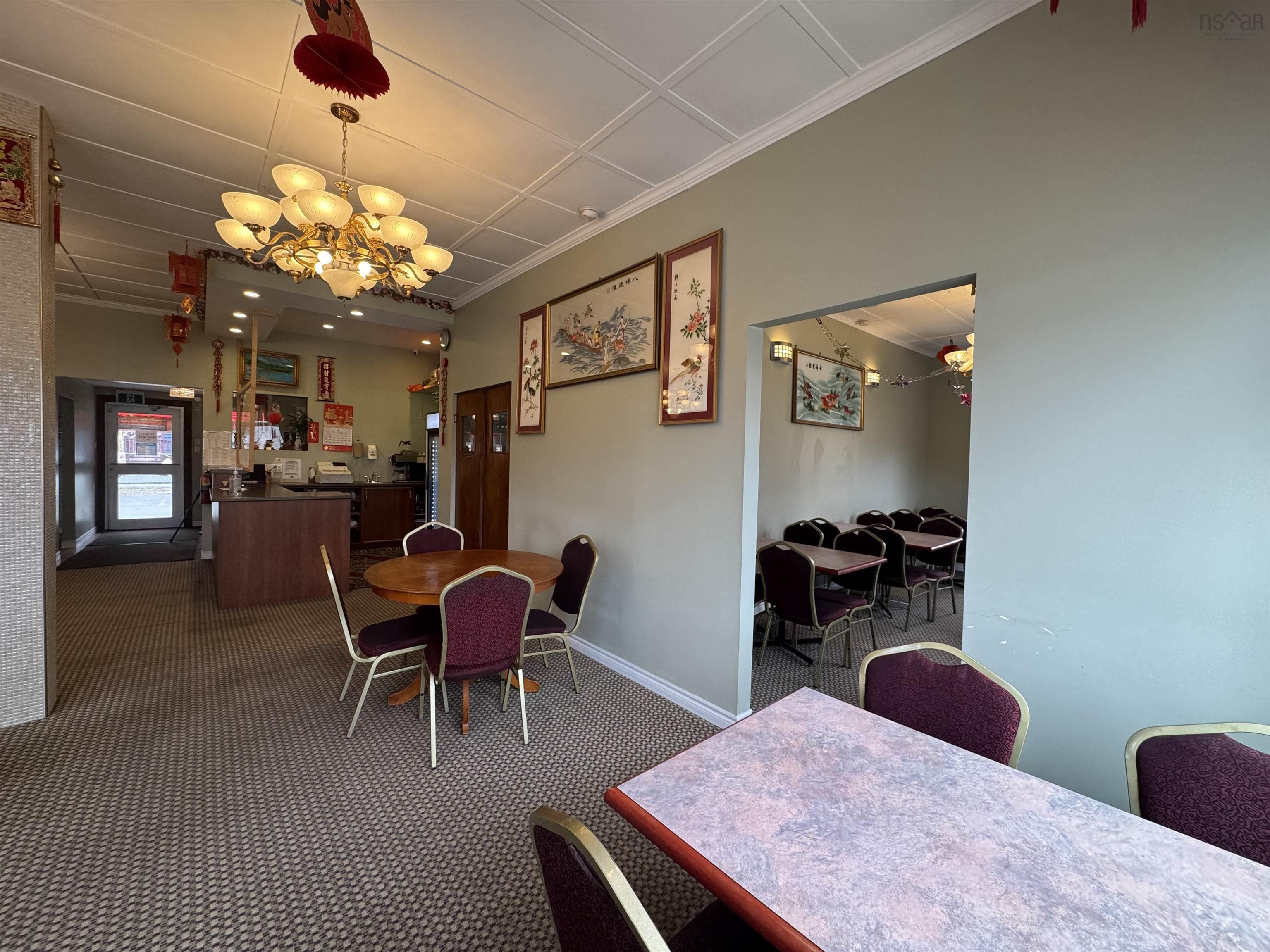 $399,000.00: 138 Arthur Street, Truro