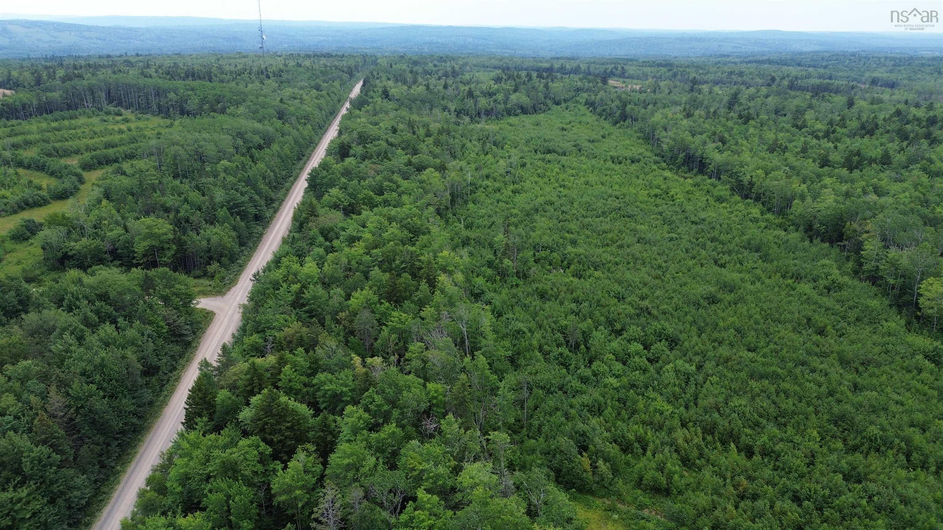 $65,000.00: Lot 7 Peck Meadow Road, Greenfield