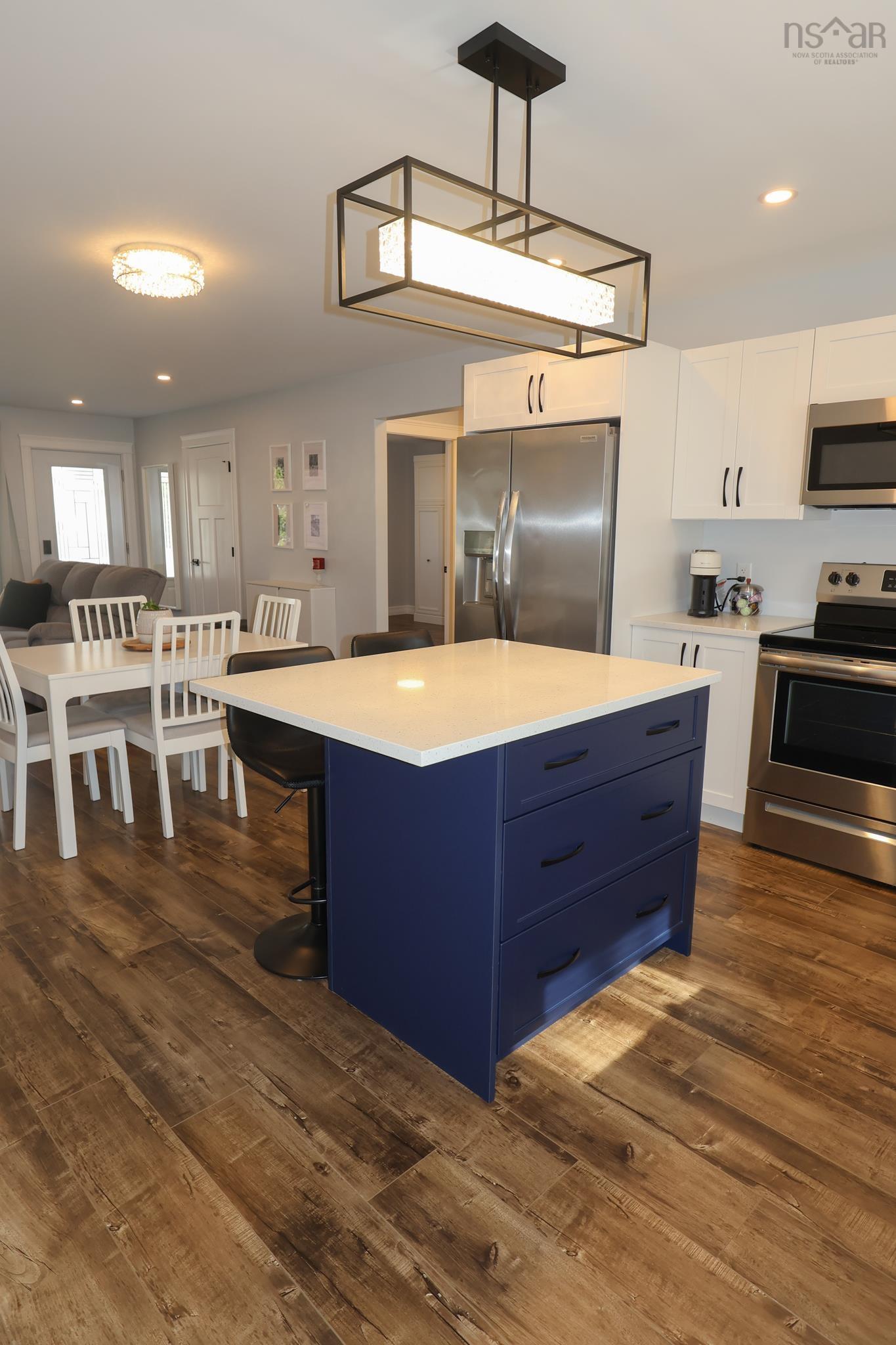 $494,900.00: 235 Winburn Avenue, Bridgewater