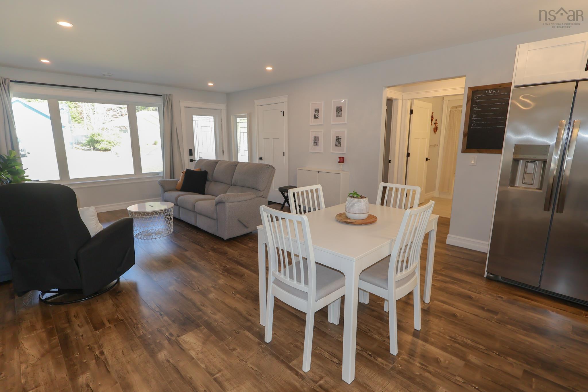 $494,900.00: 235 Winburn Avenue, Bridgewater