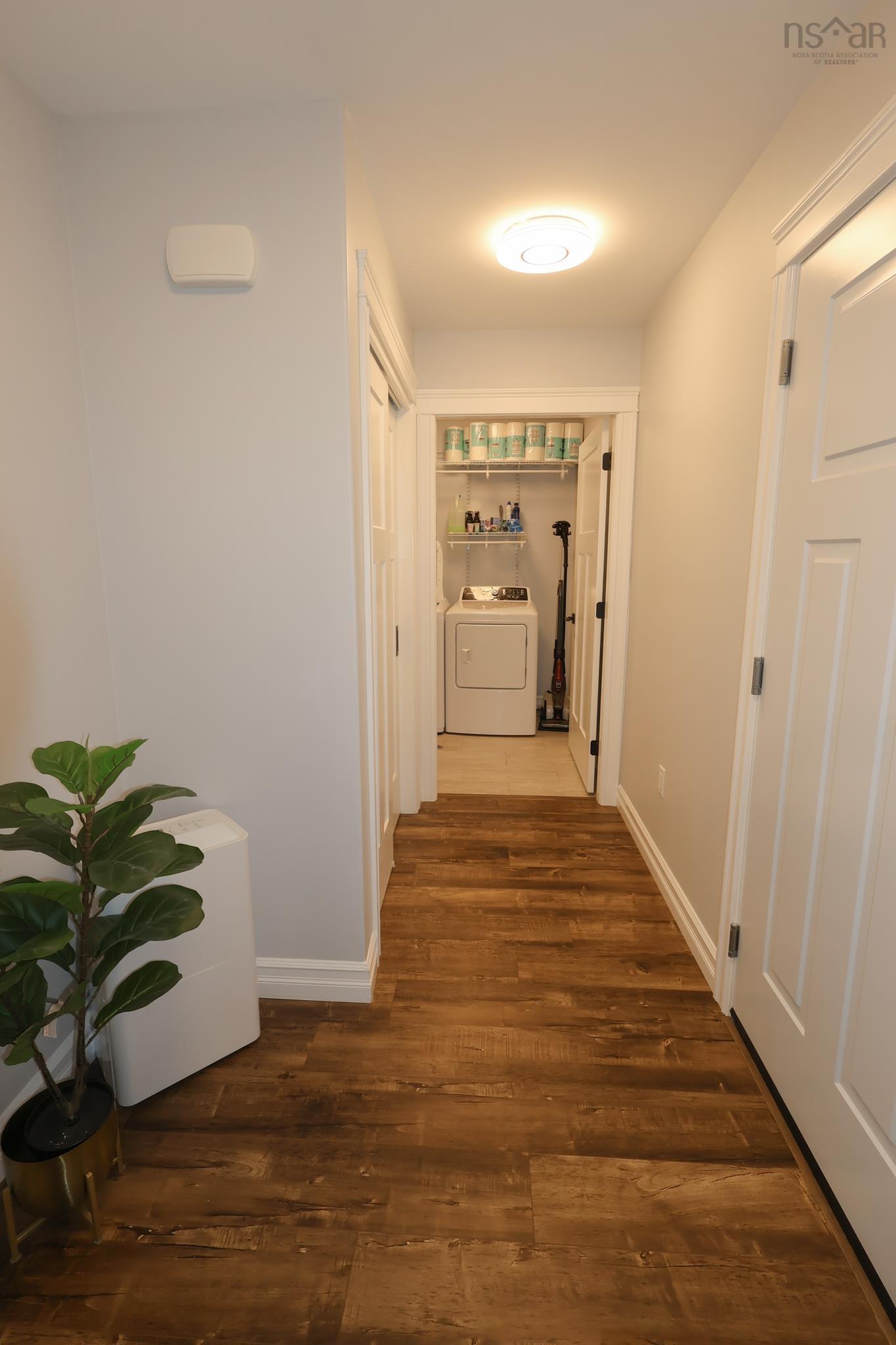 $494,900.00: 235 Winburn Avenue, Bridgewater