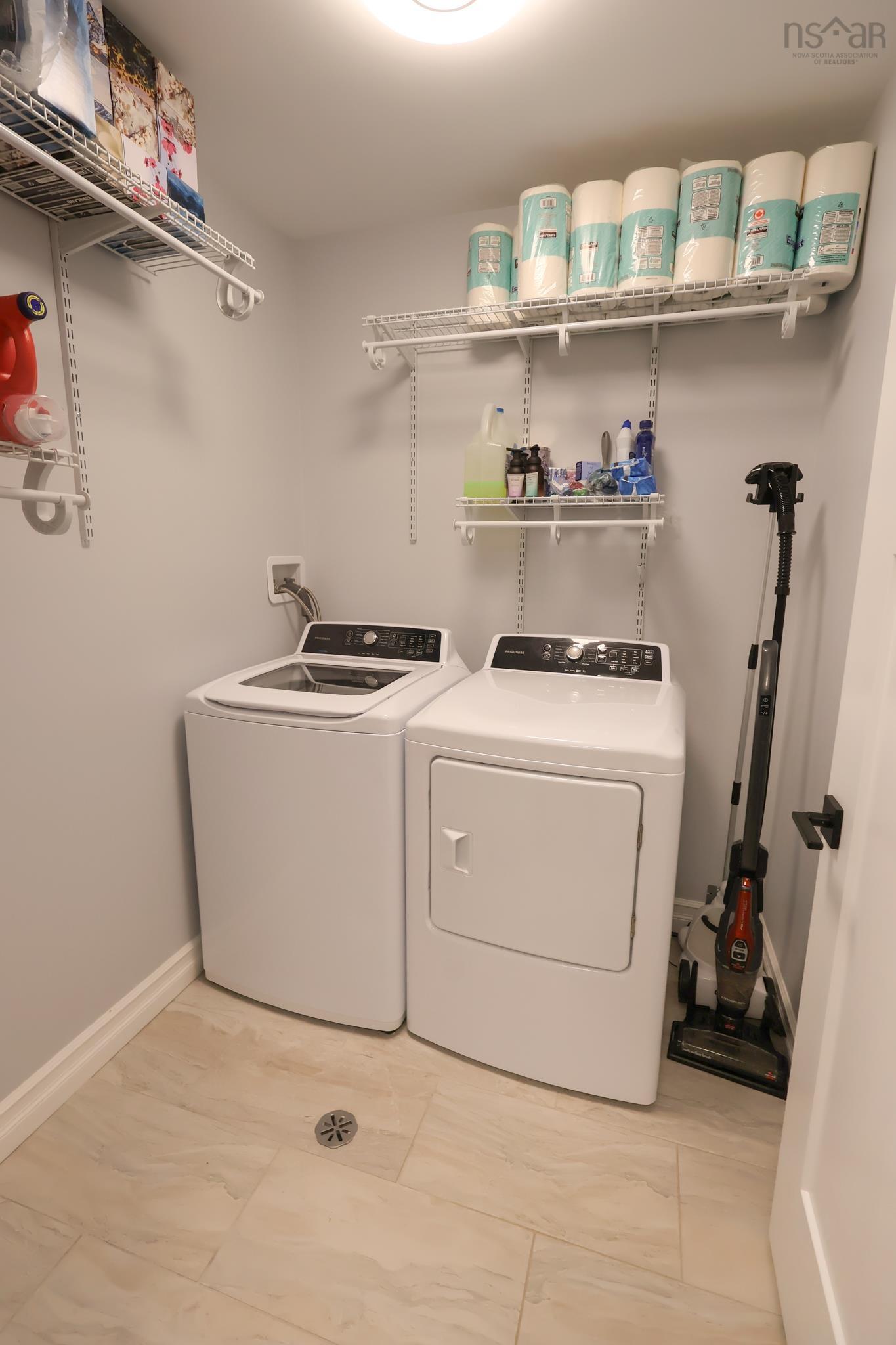 $494,900.00: 235 Winburn Avenue, Bridgewater