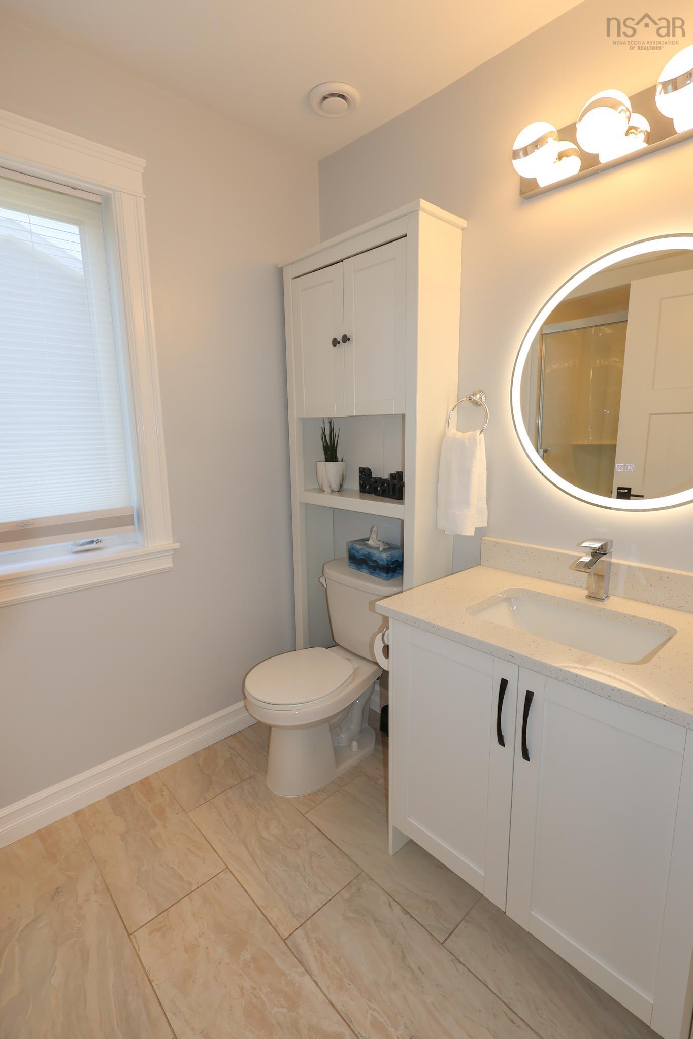 $494,900.00: 235 Winburn Avenue, Bridgewater