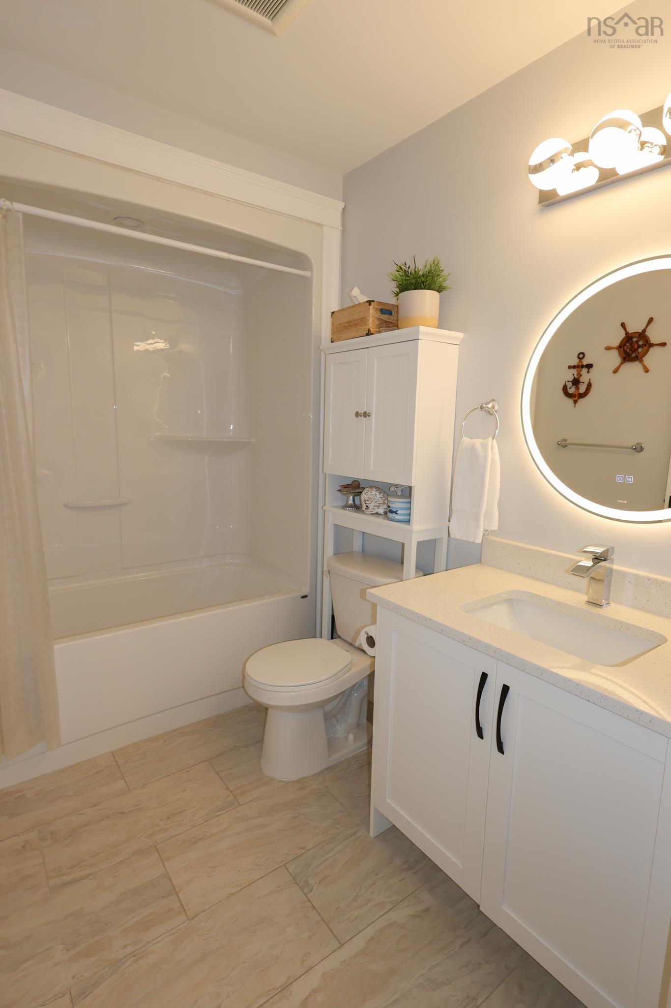 $494,900.00: 235 Winburn Avenue, Bridgewater