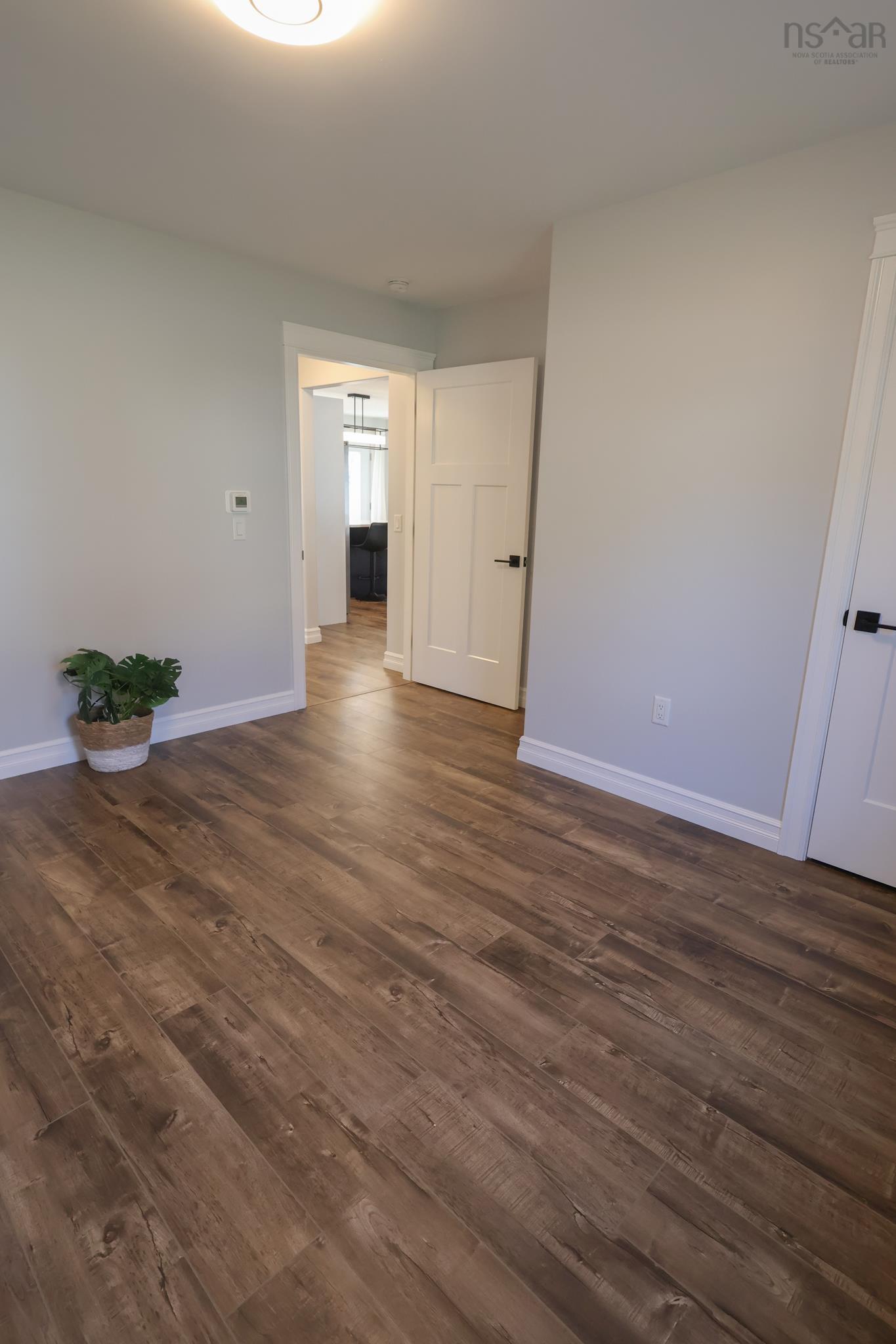 $494,900.00: 235 Winburn Avenue, Bridgewater