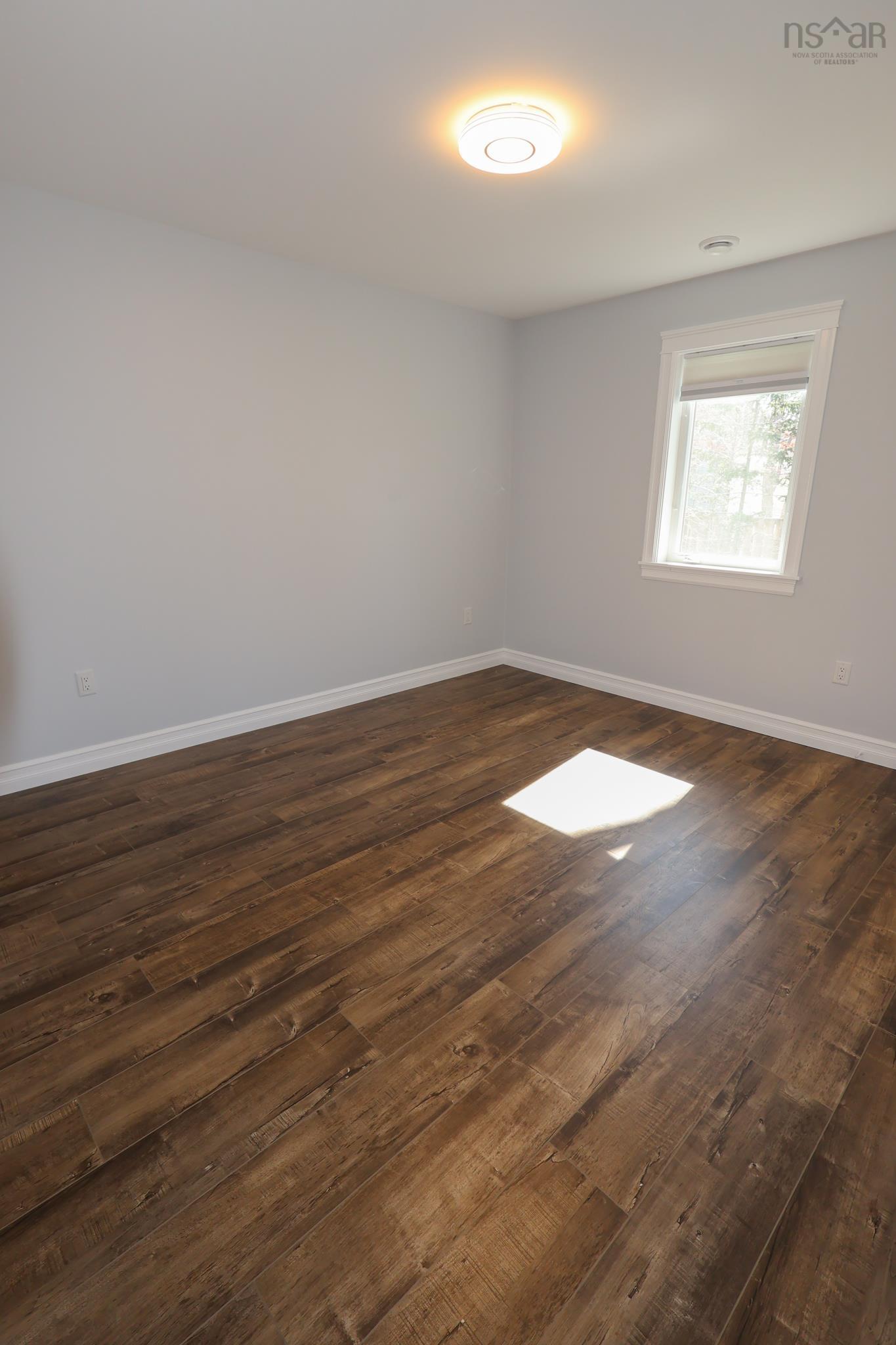 $494,900.00: 235 Winburn Avenue, Bridgewater