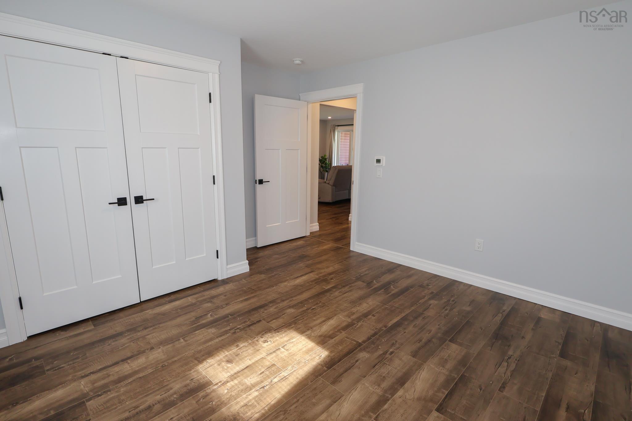 $494,900.00: 235 Winburn Avenue, Bridgewater