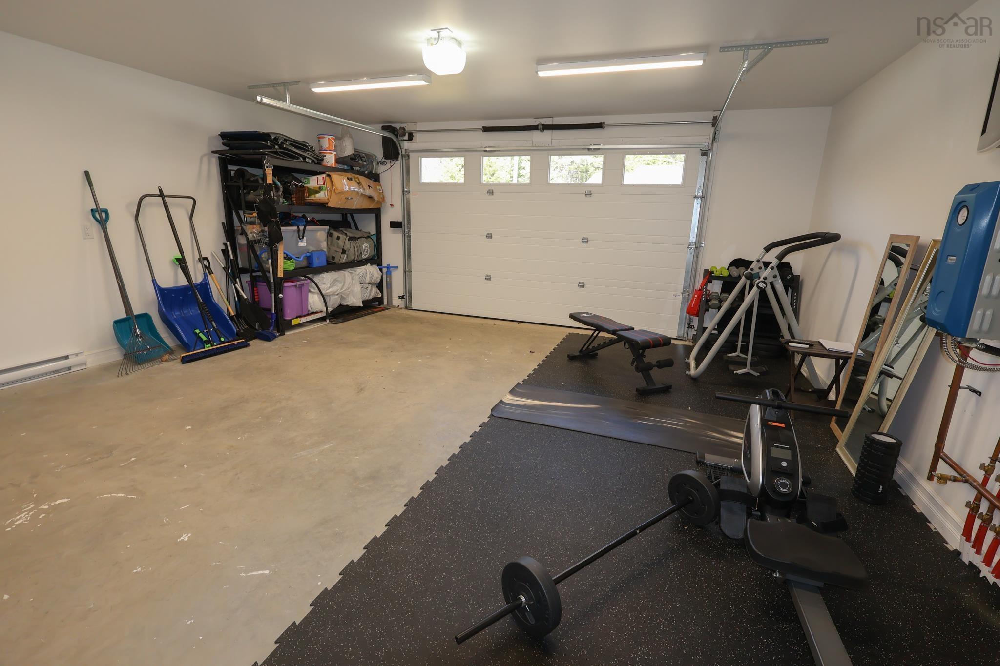 $494,900.00: 235 Winburn Avenue, Bridgewater