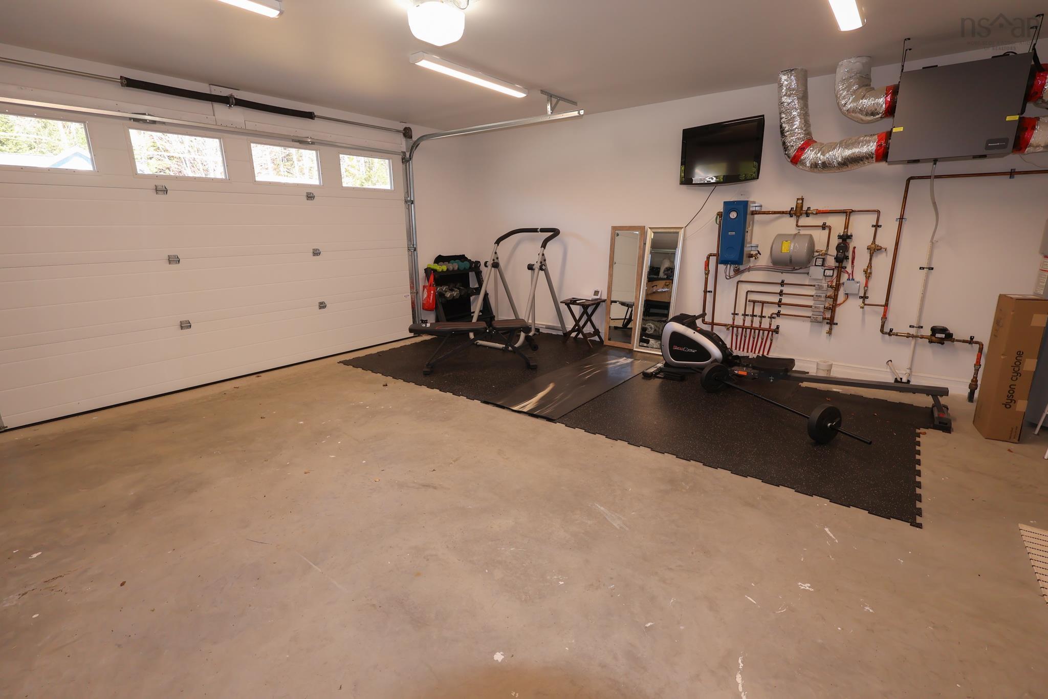 $494,900.00: 235 Winburn Avenue, Bridgewater