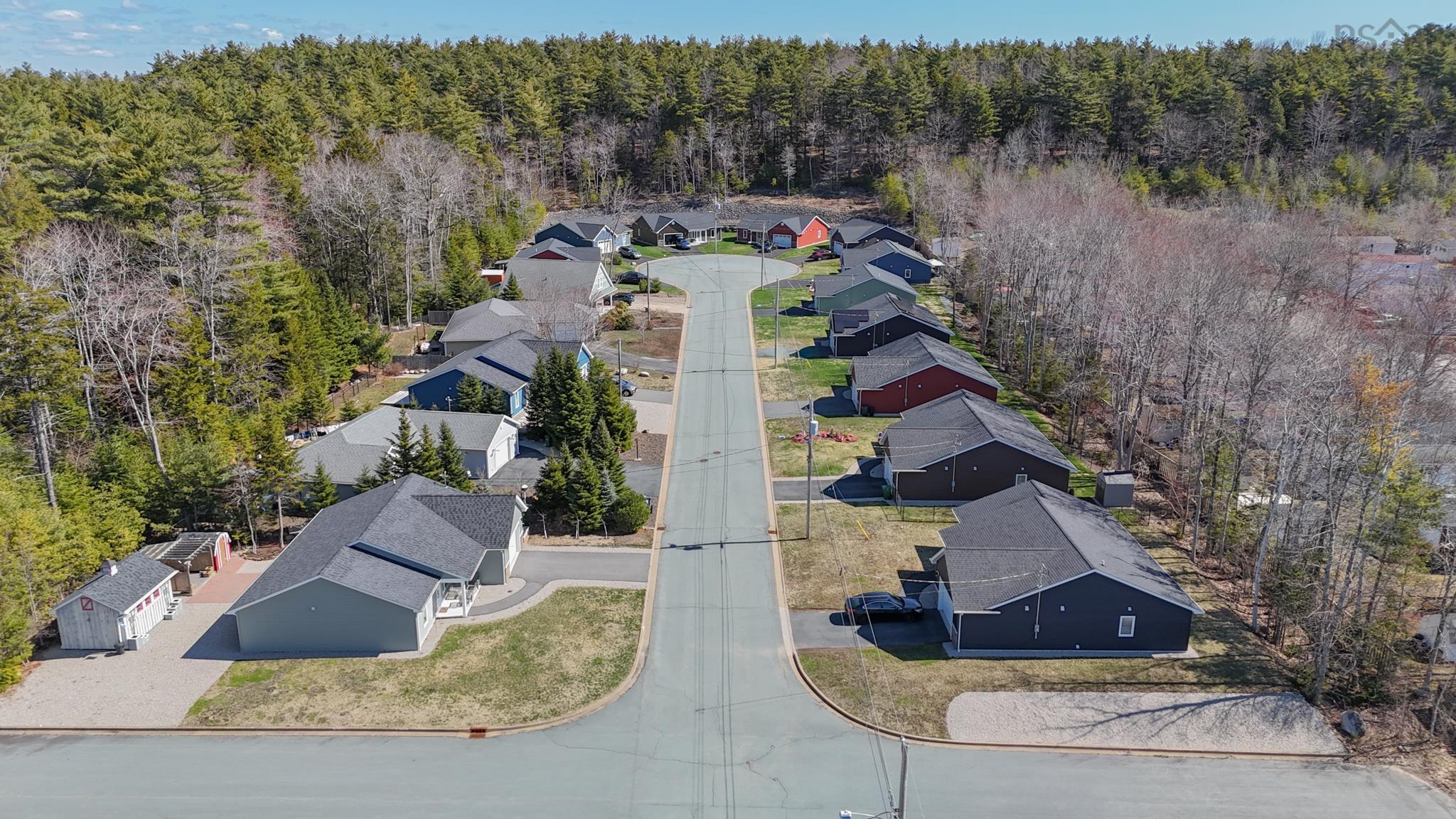 $494,900.00: 235 Winburn Avenue, Bridgewater