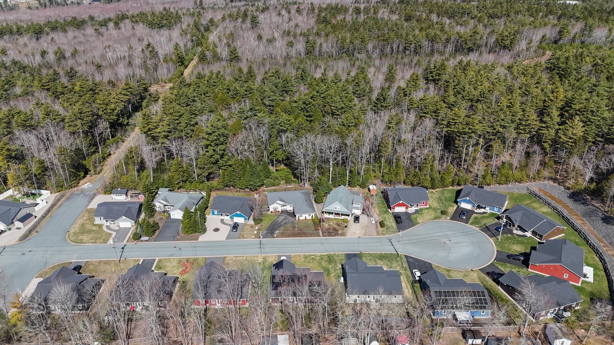 $494,900.00: 235 Winburn Avenue, Bridgewater