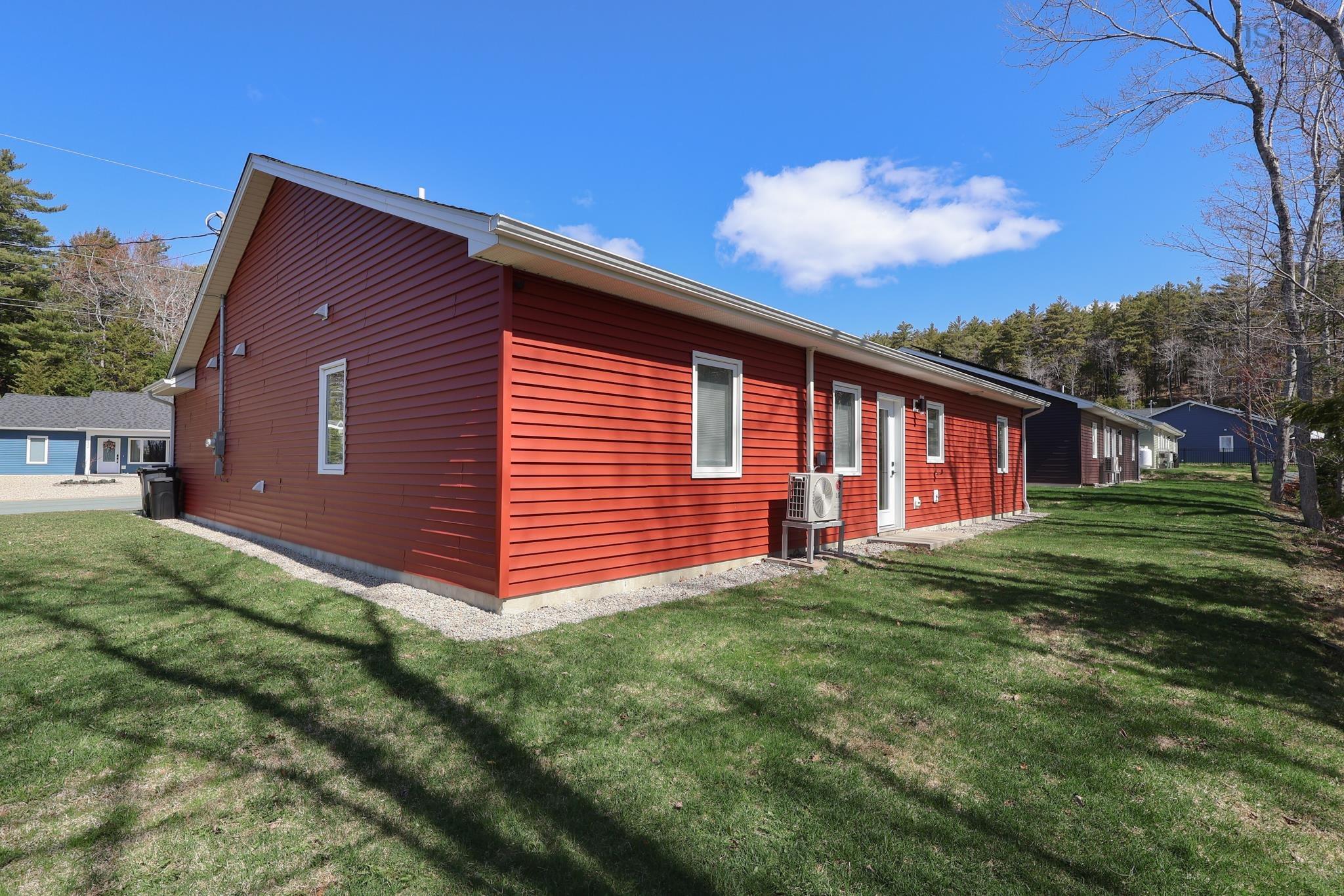 $494,900.00: 235 Winburn Avenue, Bridgewater