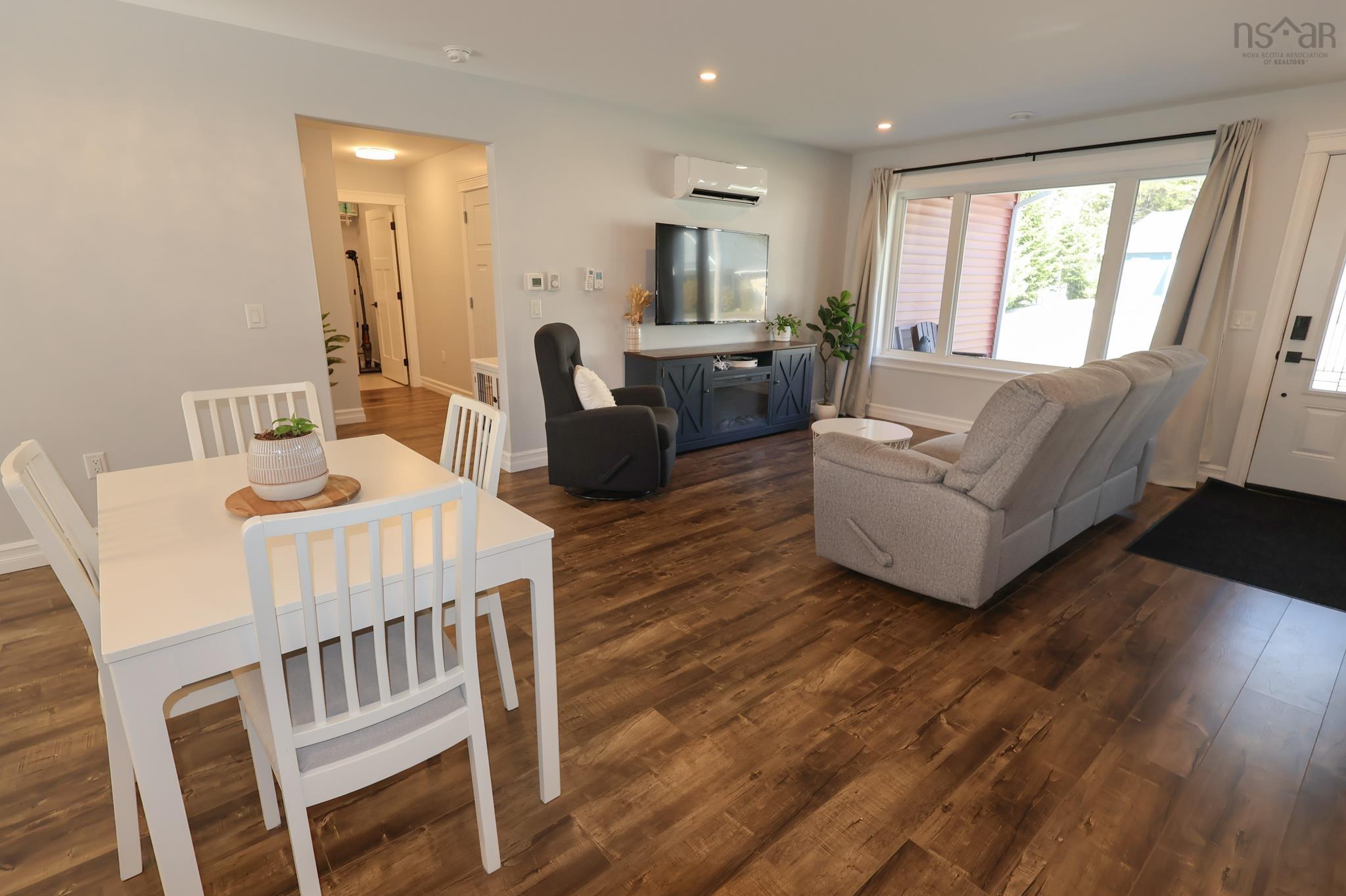 $494,900.00: 235 Winburn Avenue, Bridgewater