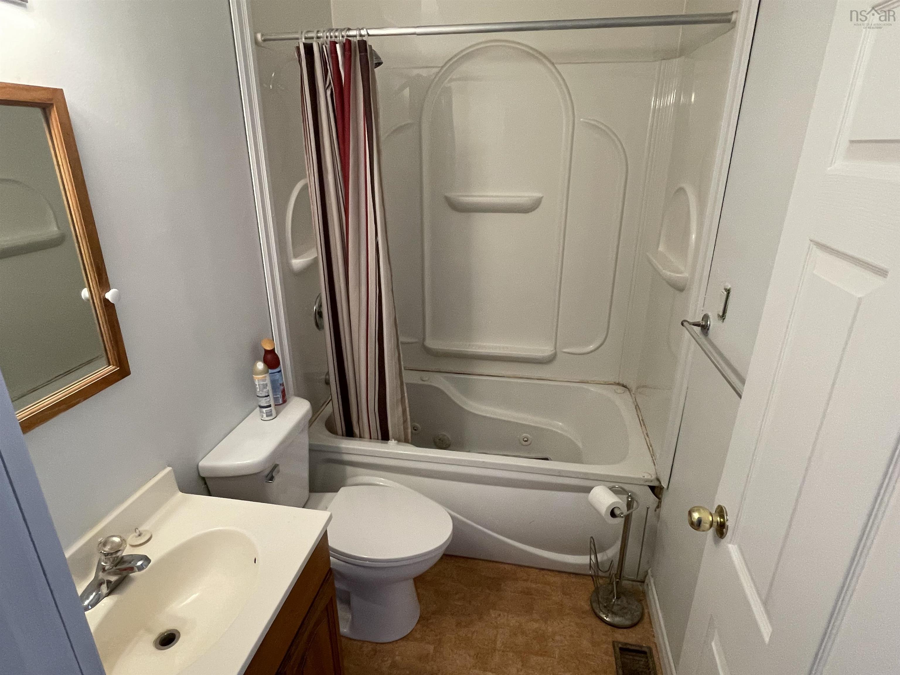 $189,000.00: 2685 High Road, Arichat