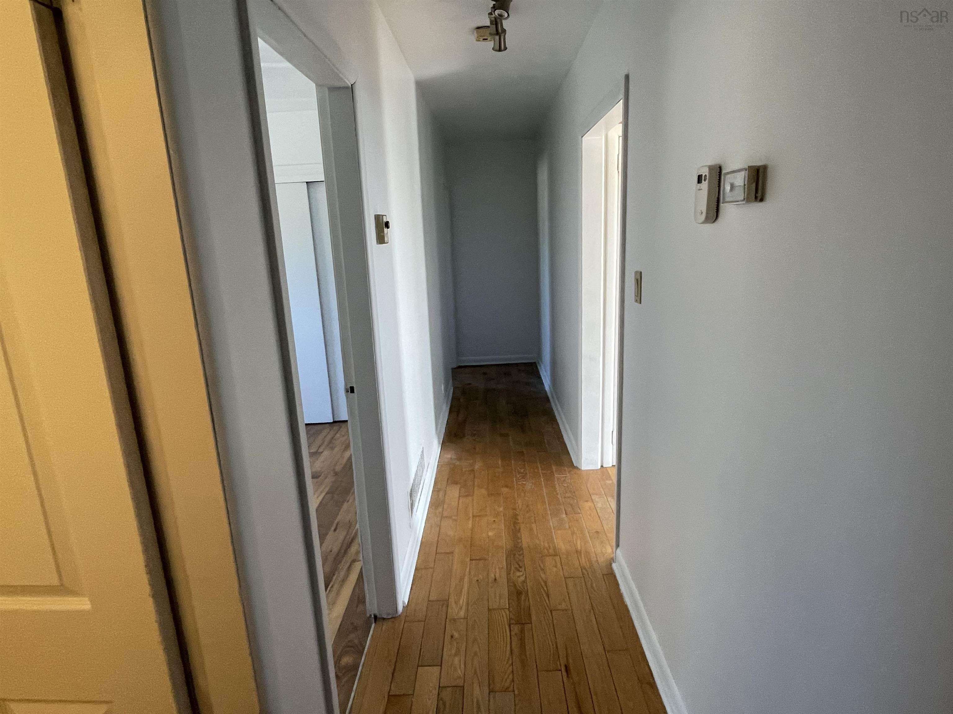 $189,000.00: 2685 High Road, Arichat