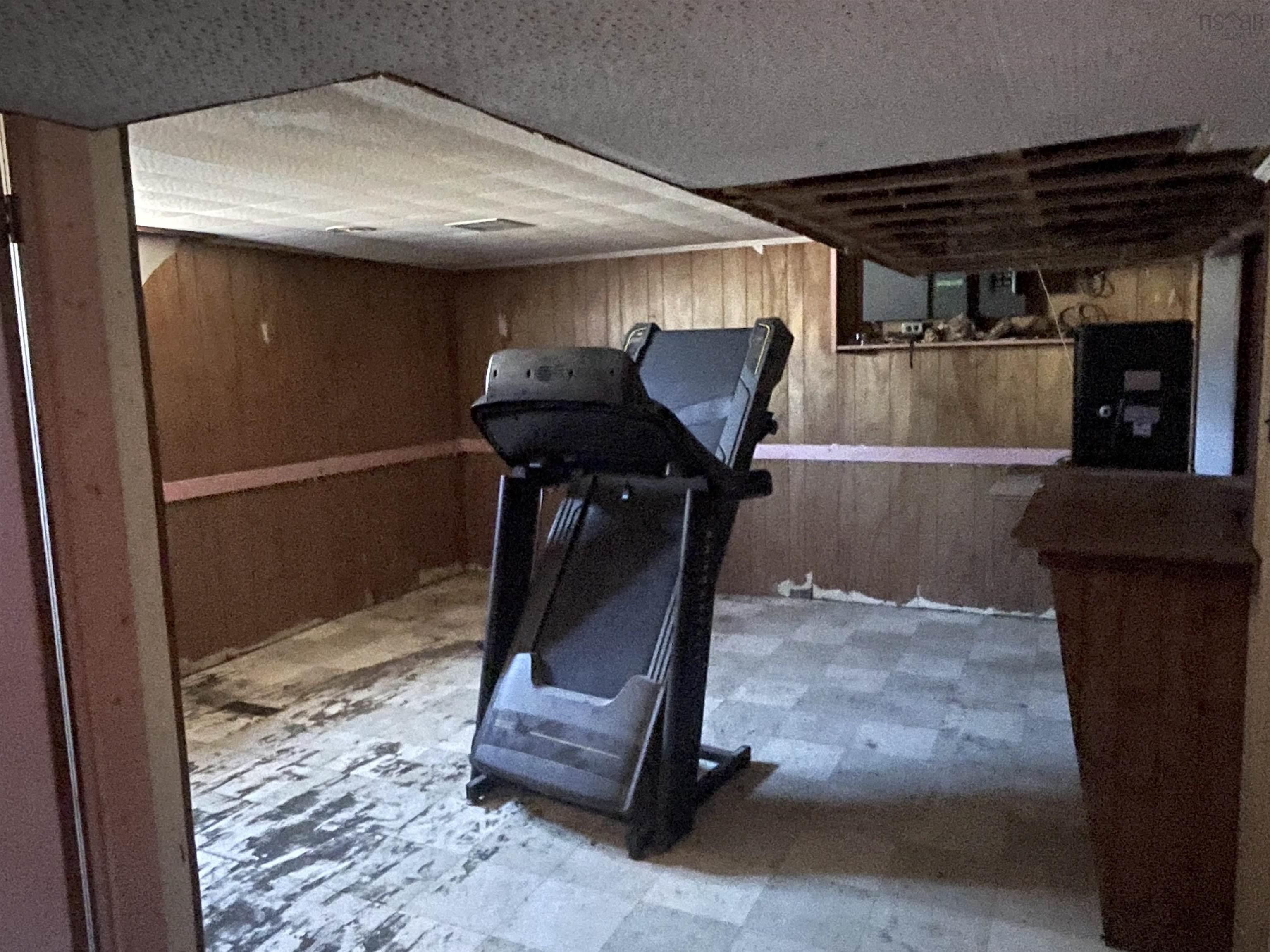 $189,000.00: 2685 High Road, Arichat