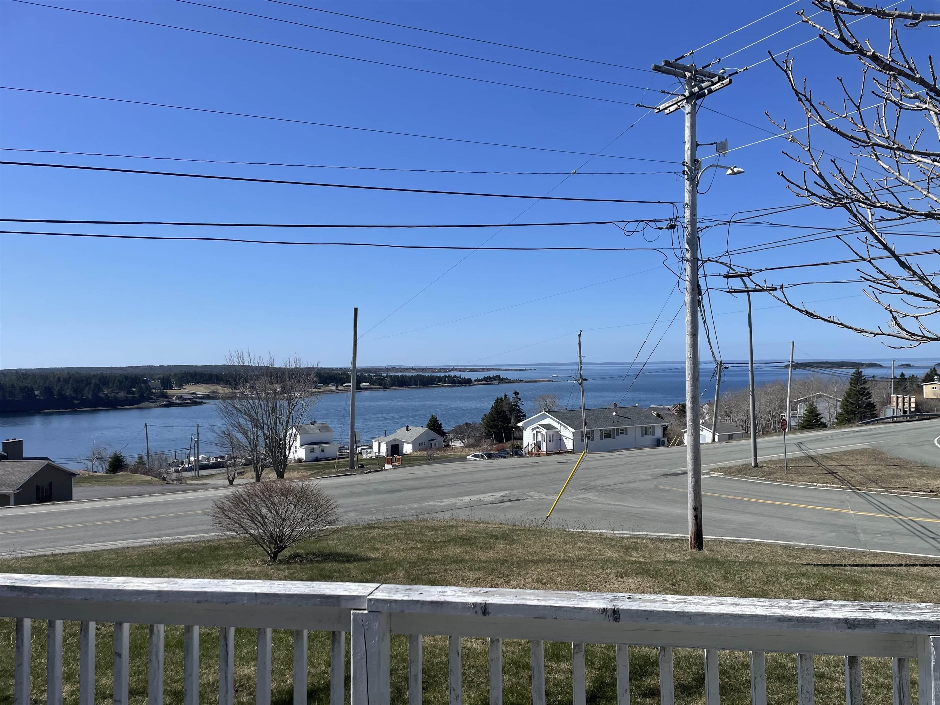 $189,000.00: 2685 High Road, Arichat
