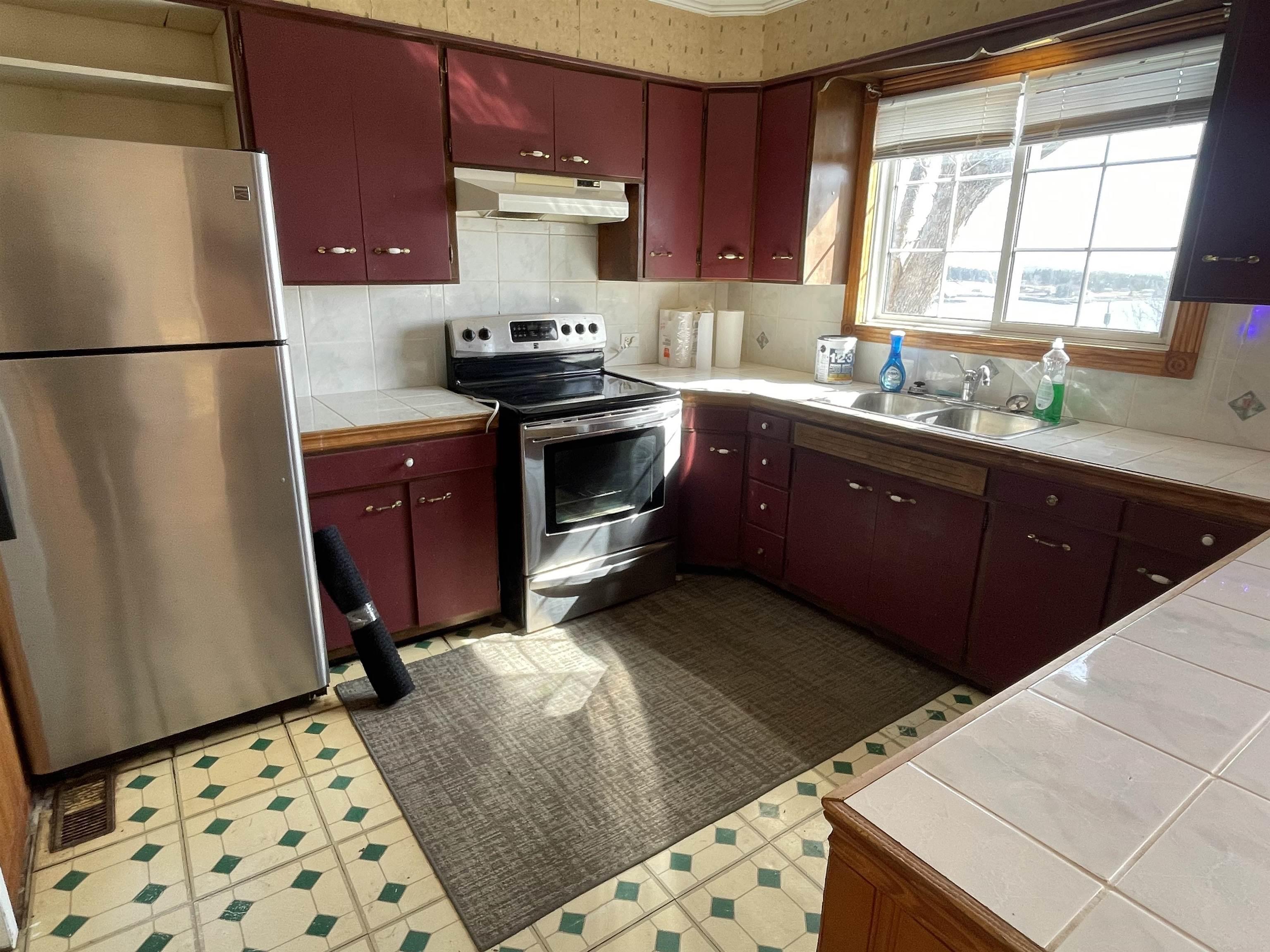 $189,000.00: 2685 High Road, Arichat