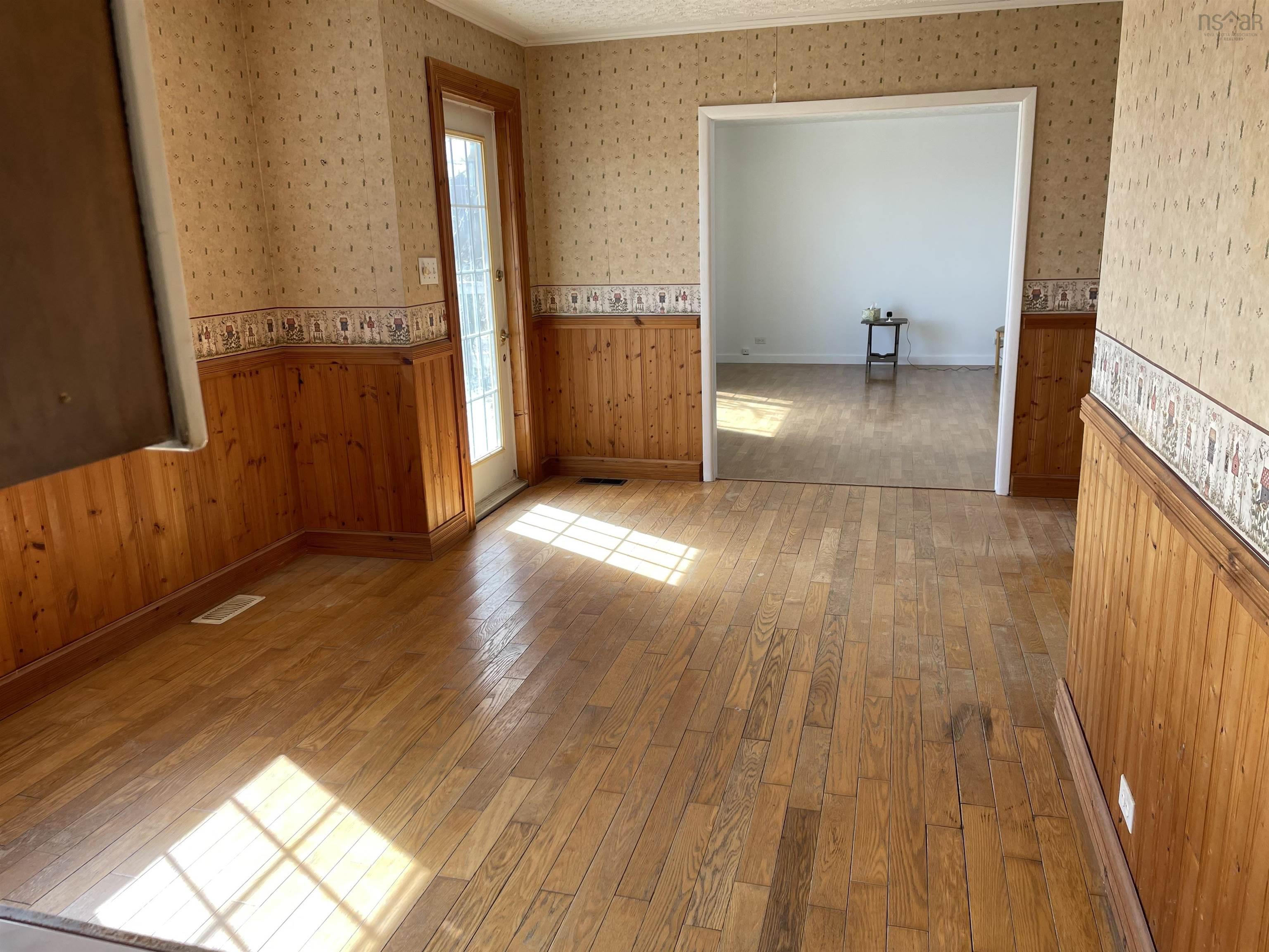 $189,000.00: 2685 High Road, Arichat